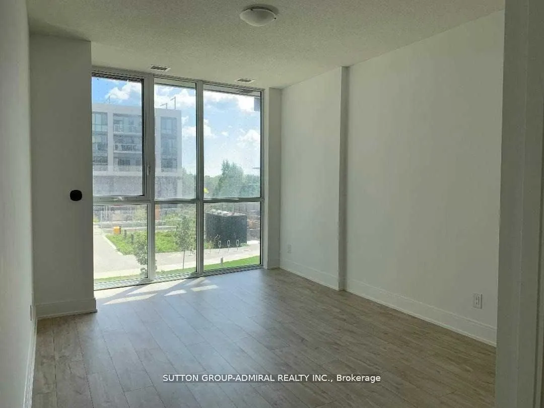 70 Annie Craig Drive, #TH107
