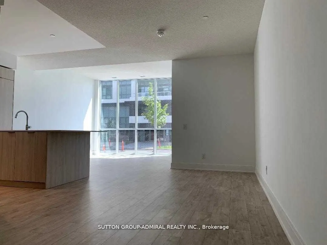 70 Annie Craig Drive, #TH107