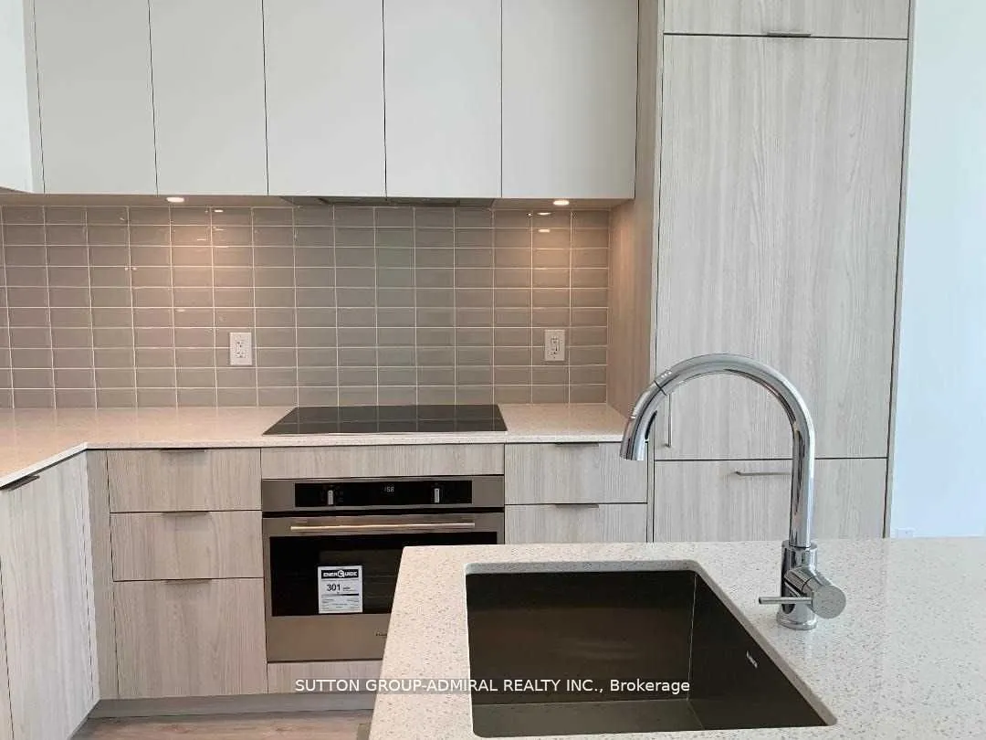 70 Annie Craig Drive, #TH107
