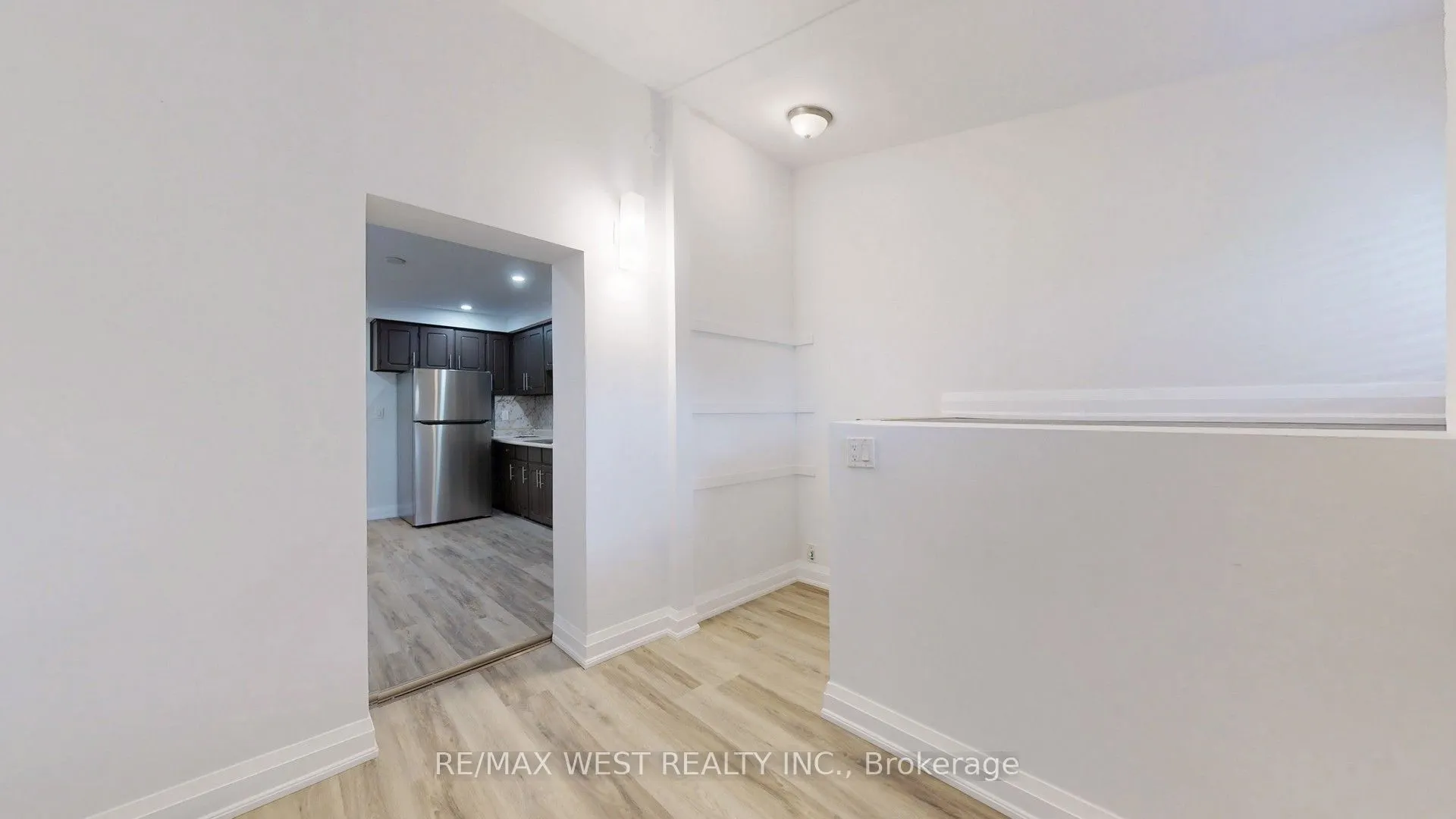 109 Connolly Street, #Main