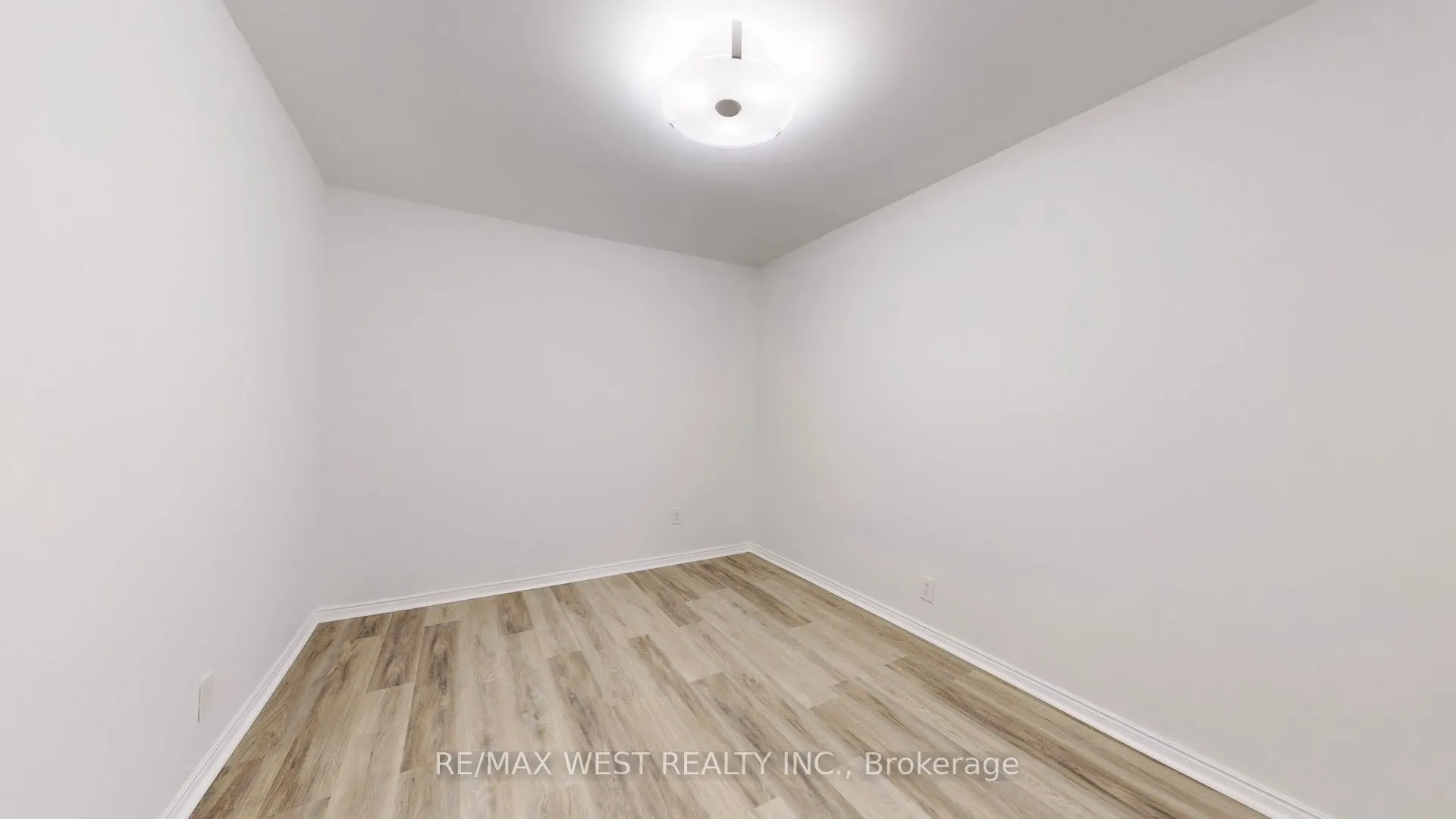 109 Connolly Street, #Main