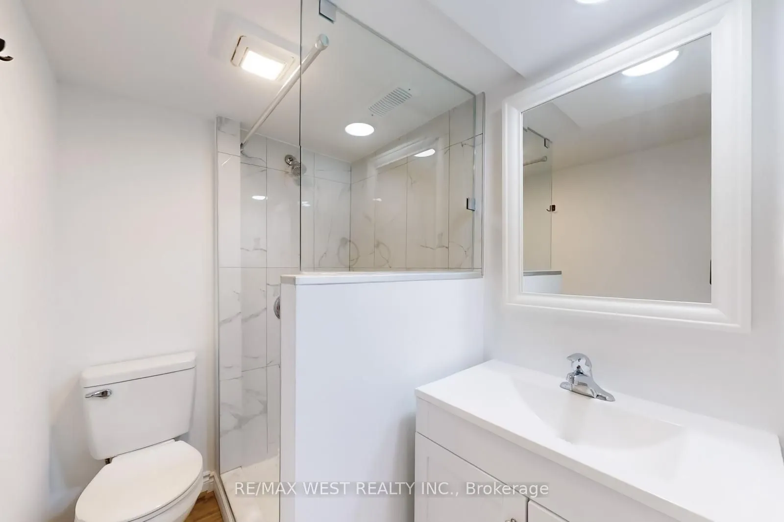 109 Connolly Street, #Main