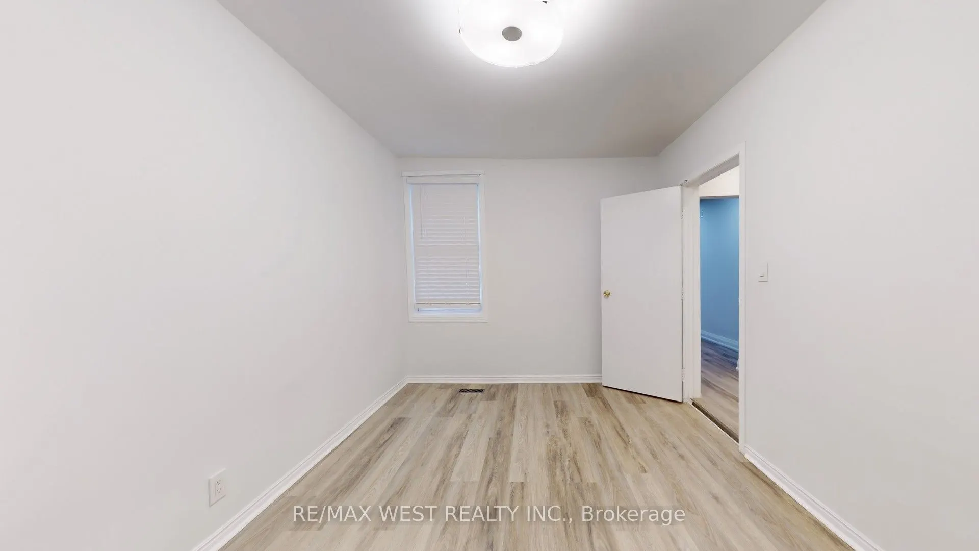 109 Connolly Street, #Main