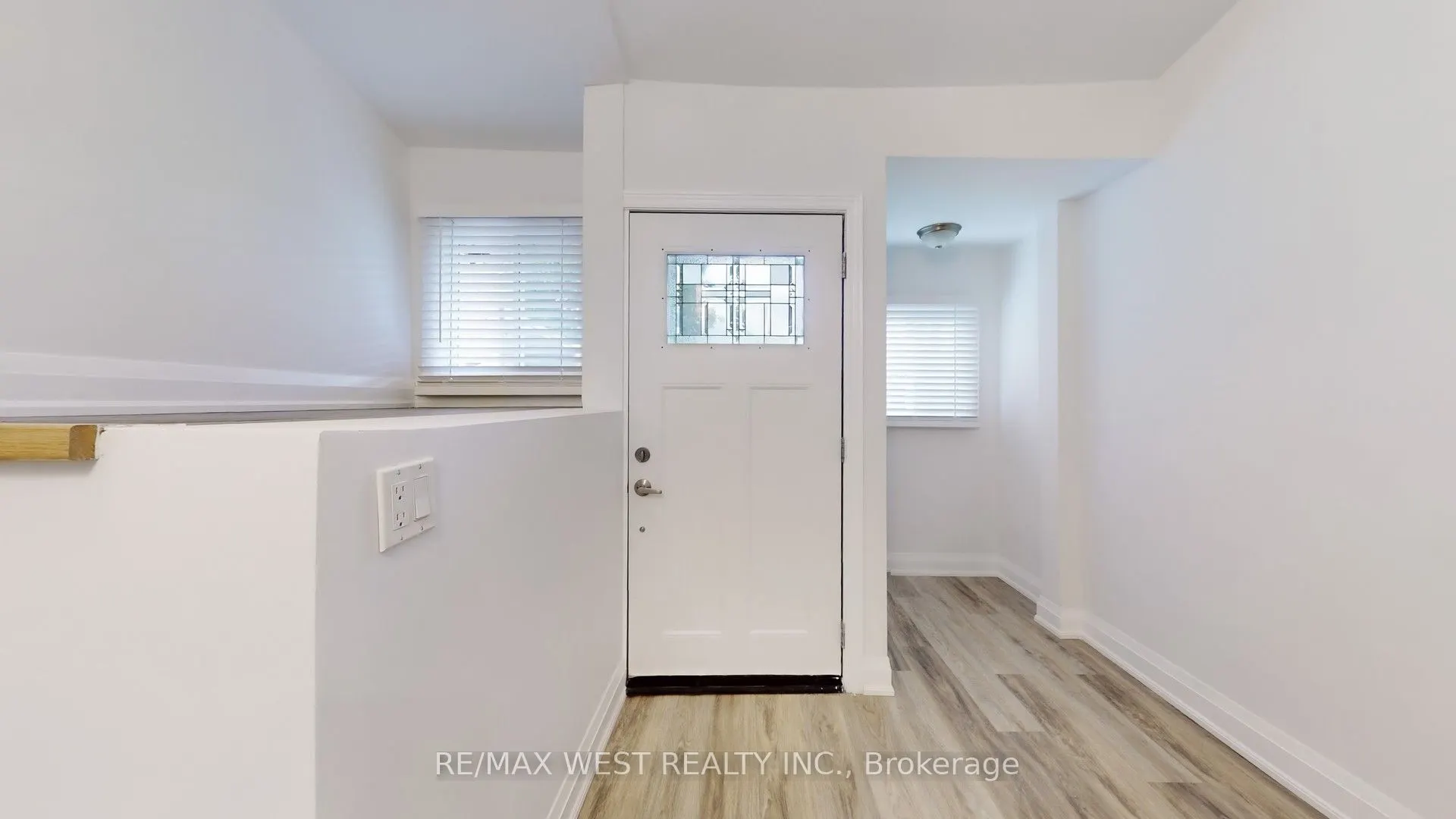 109 Connolly Street, #Main