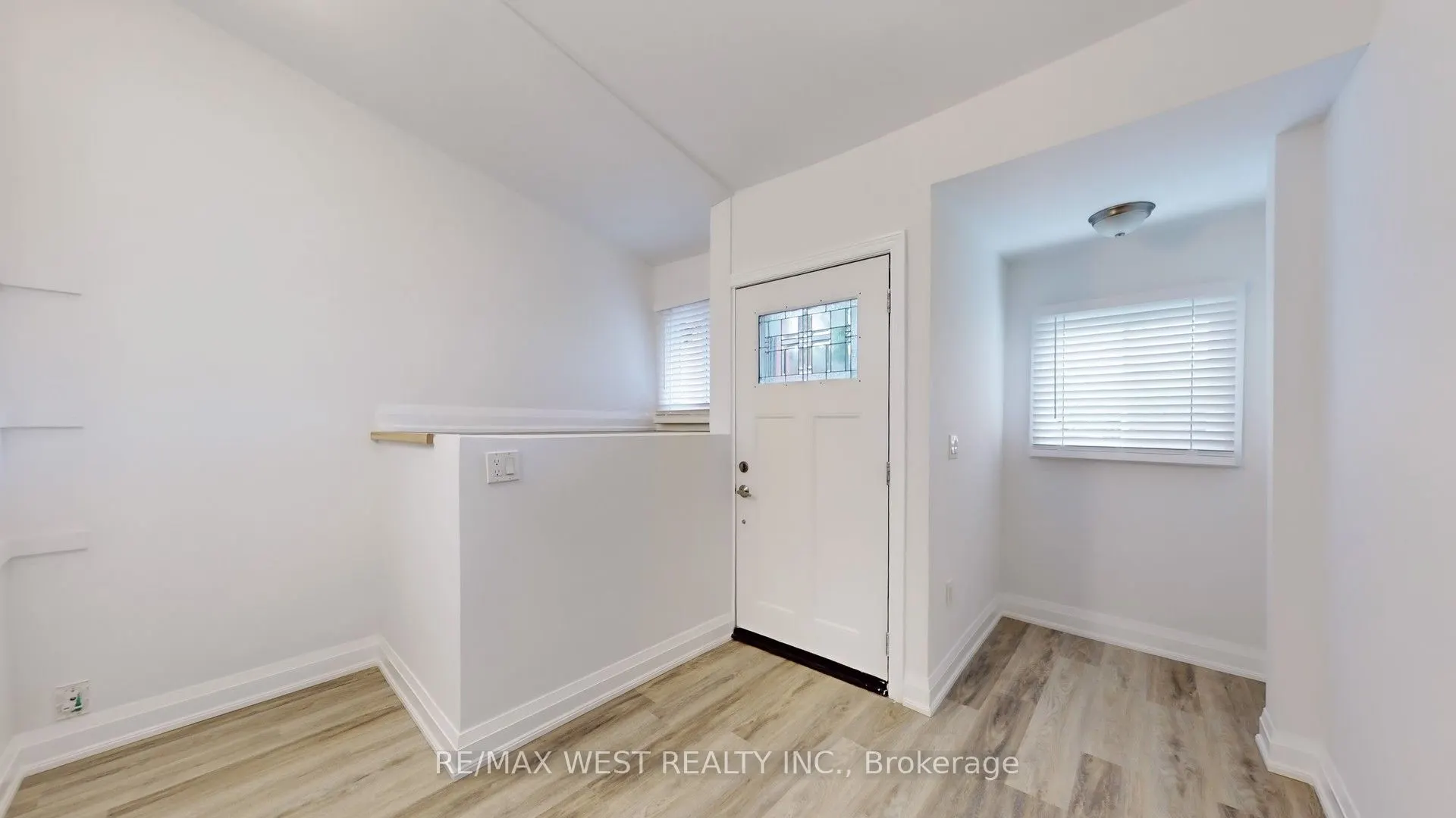 109 Connolly Street, #Main
