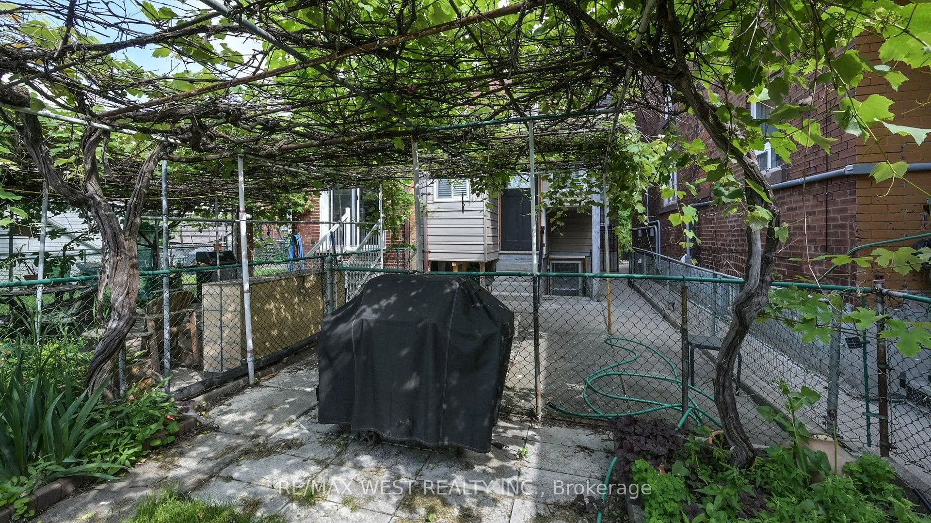 109 Connolly Street, #Main