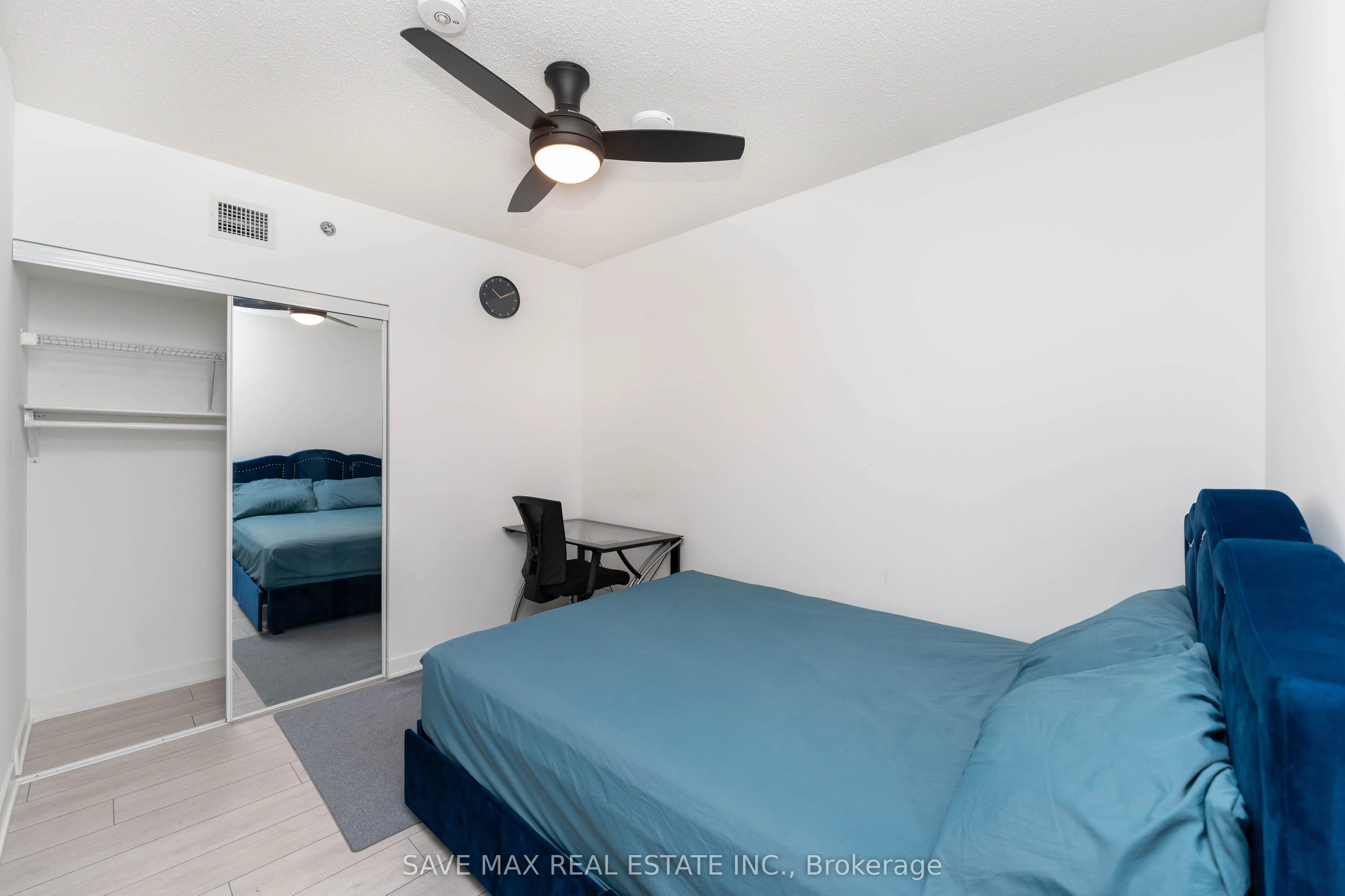 3200 Dakota Common, #B317
