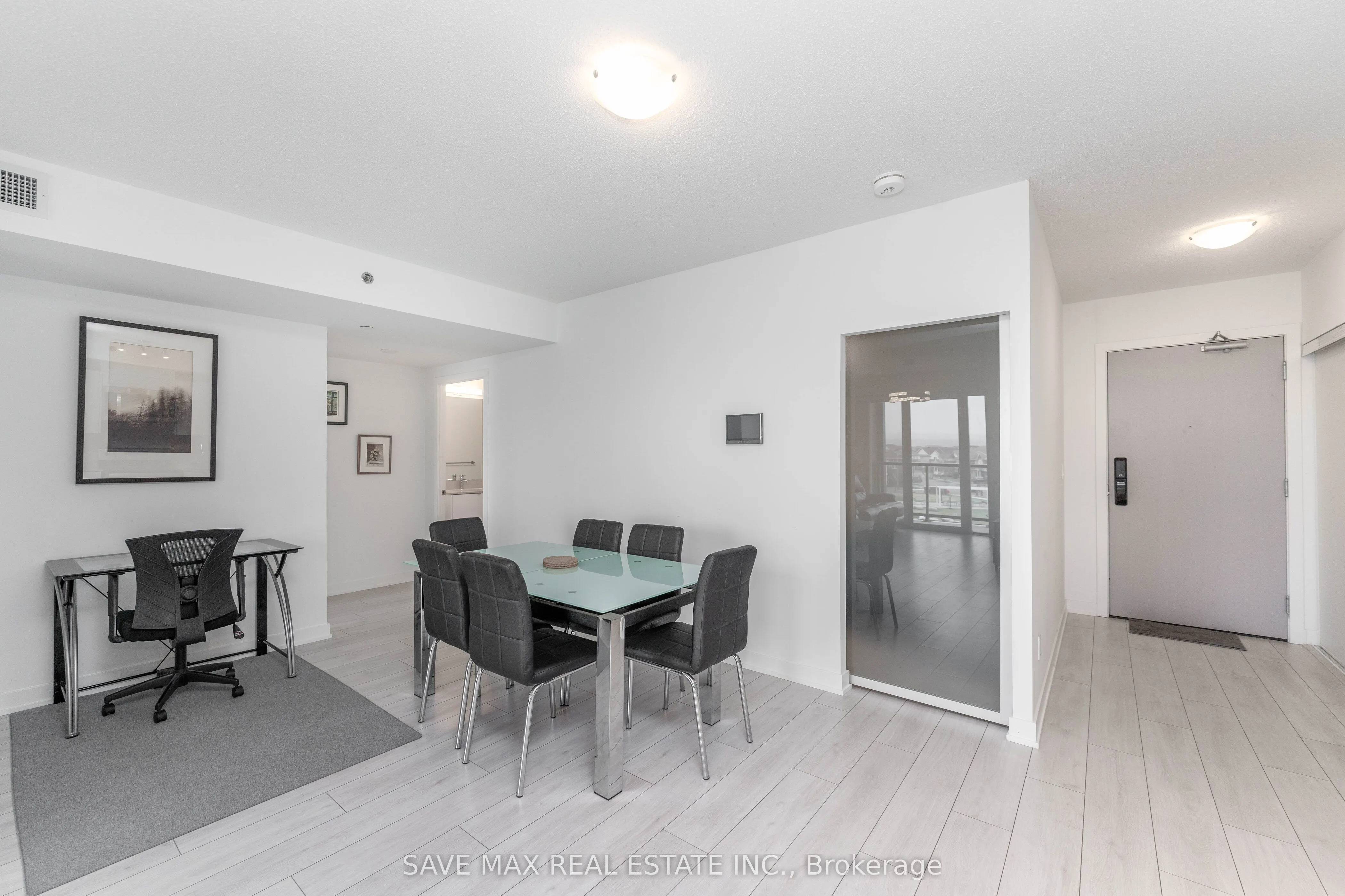 3200 Dakota Common, #B317