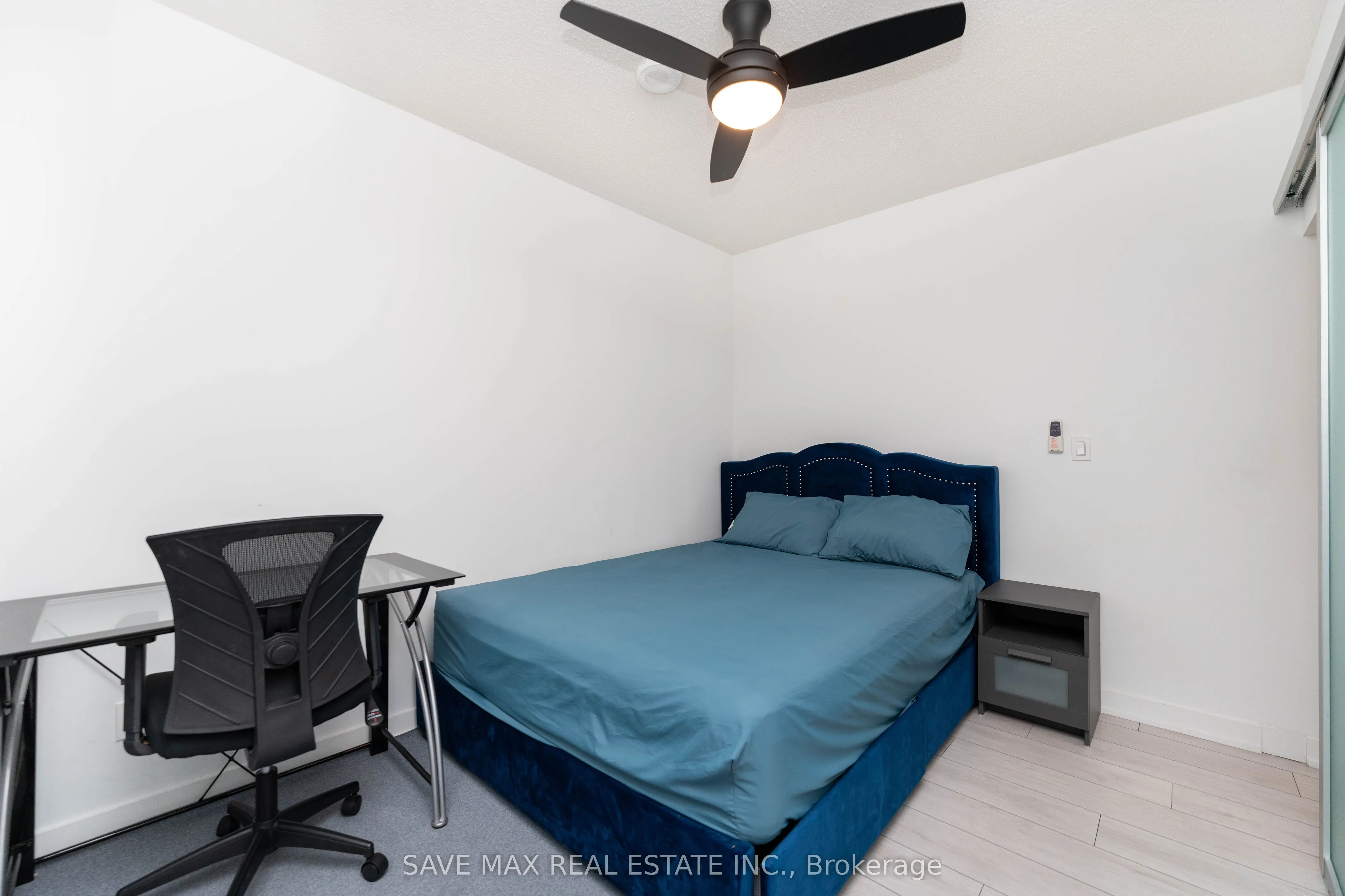 3200 Dakota Common, #B317