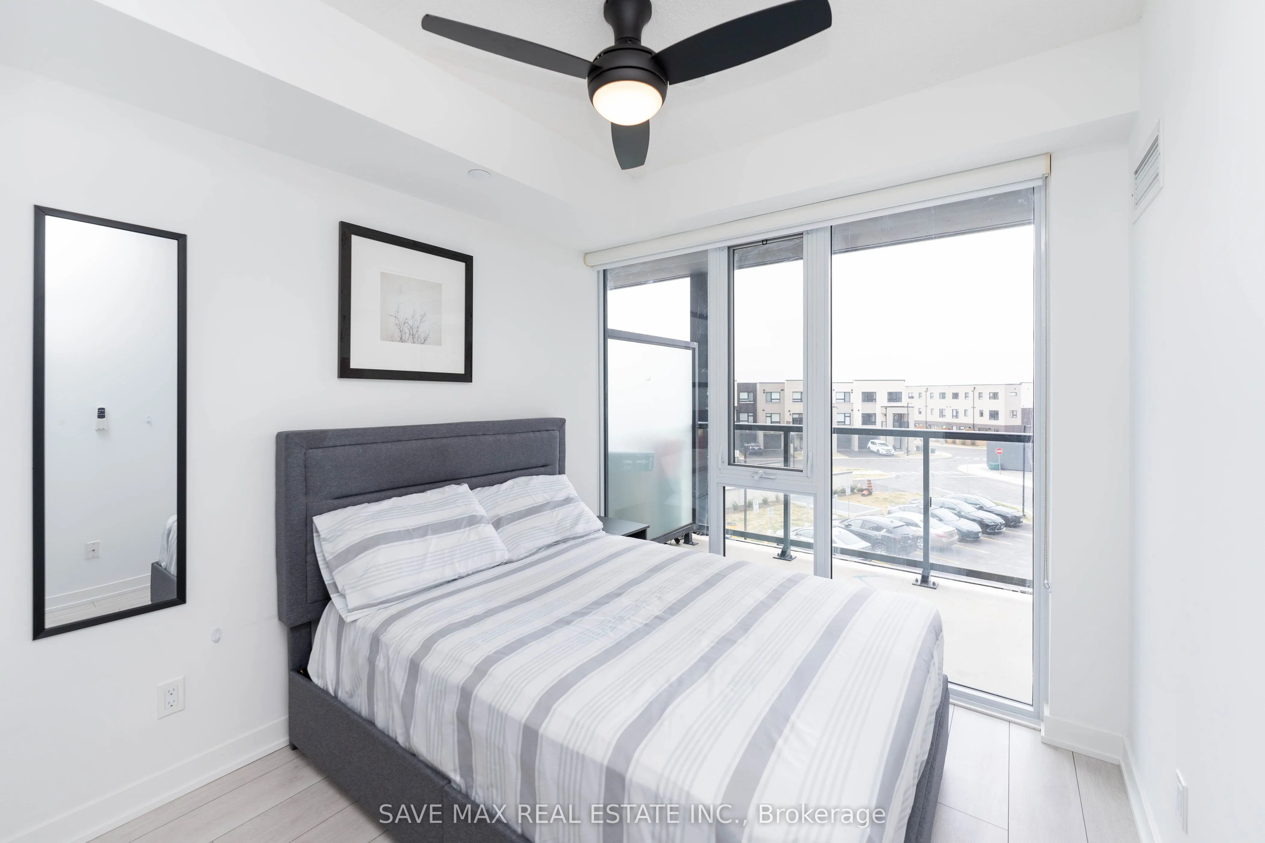 3200 Dakota Common, #B317