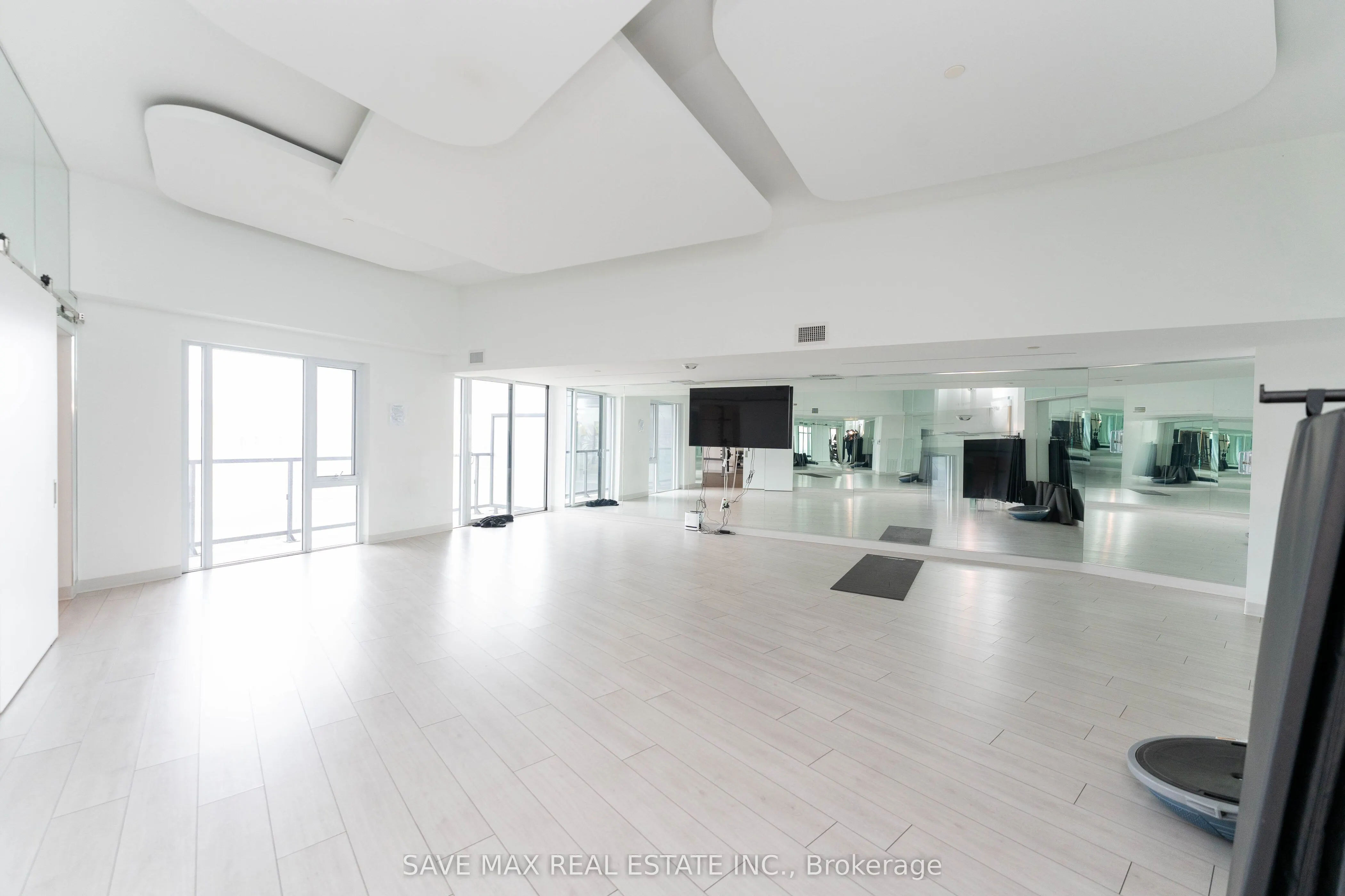 3200 Dakota Common, #B317
