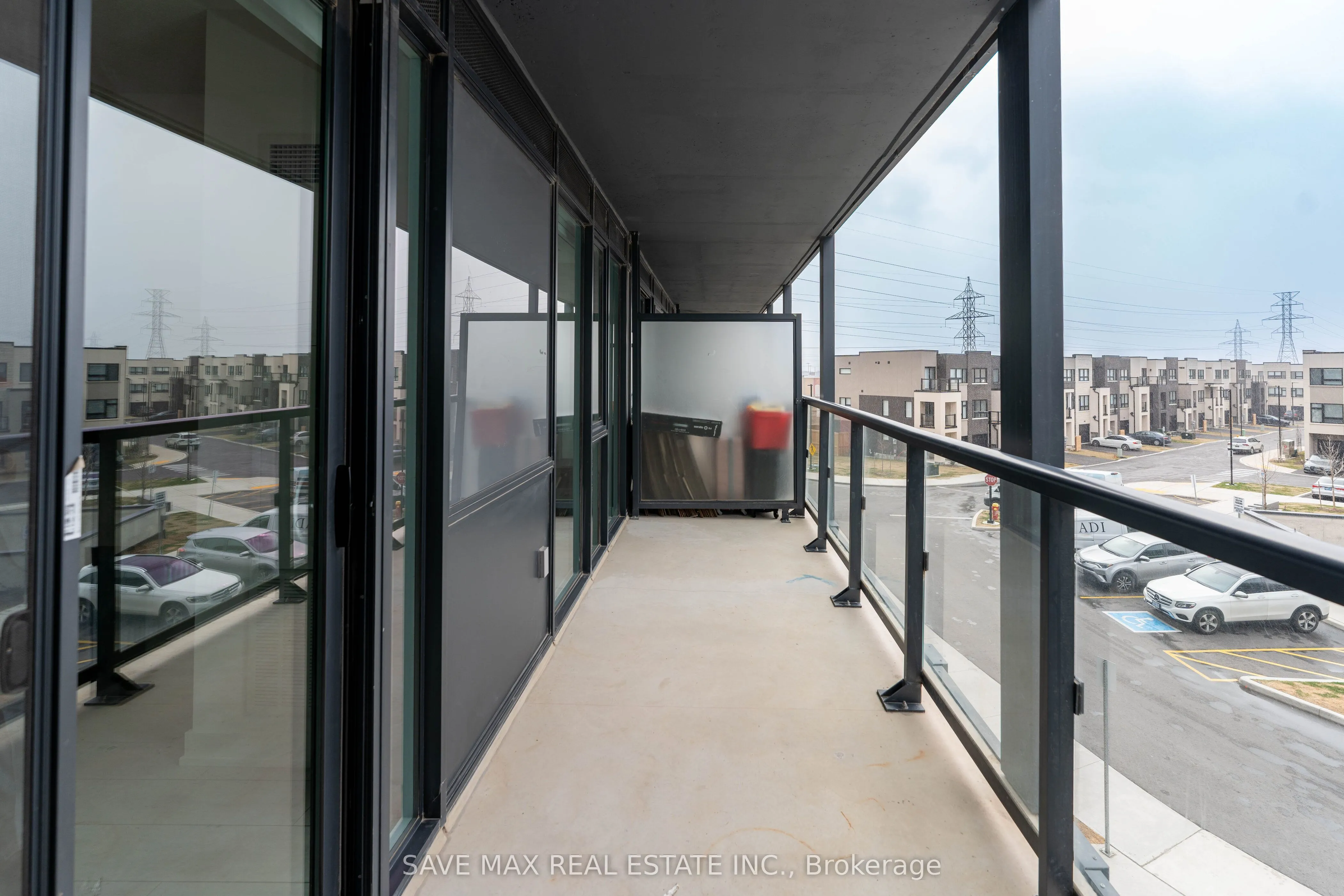 3200 Dakota Common, #B317