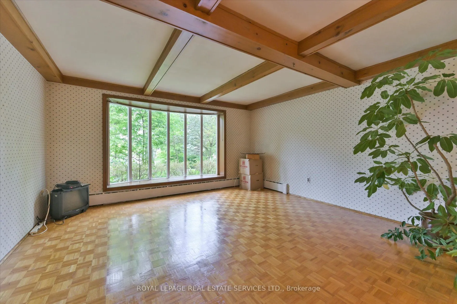 9 Edenbridge Drive