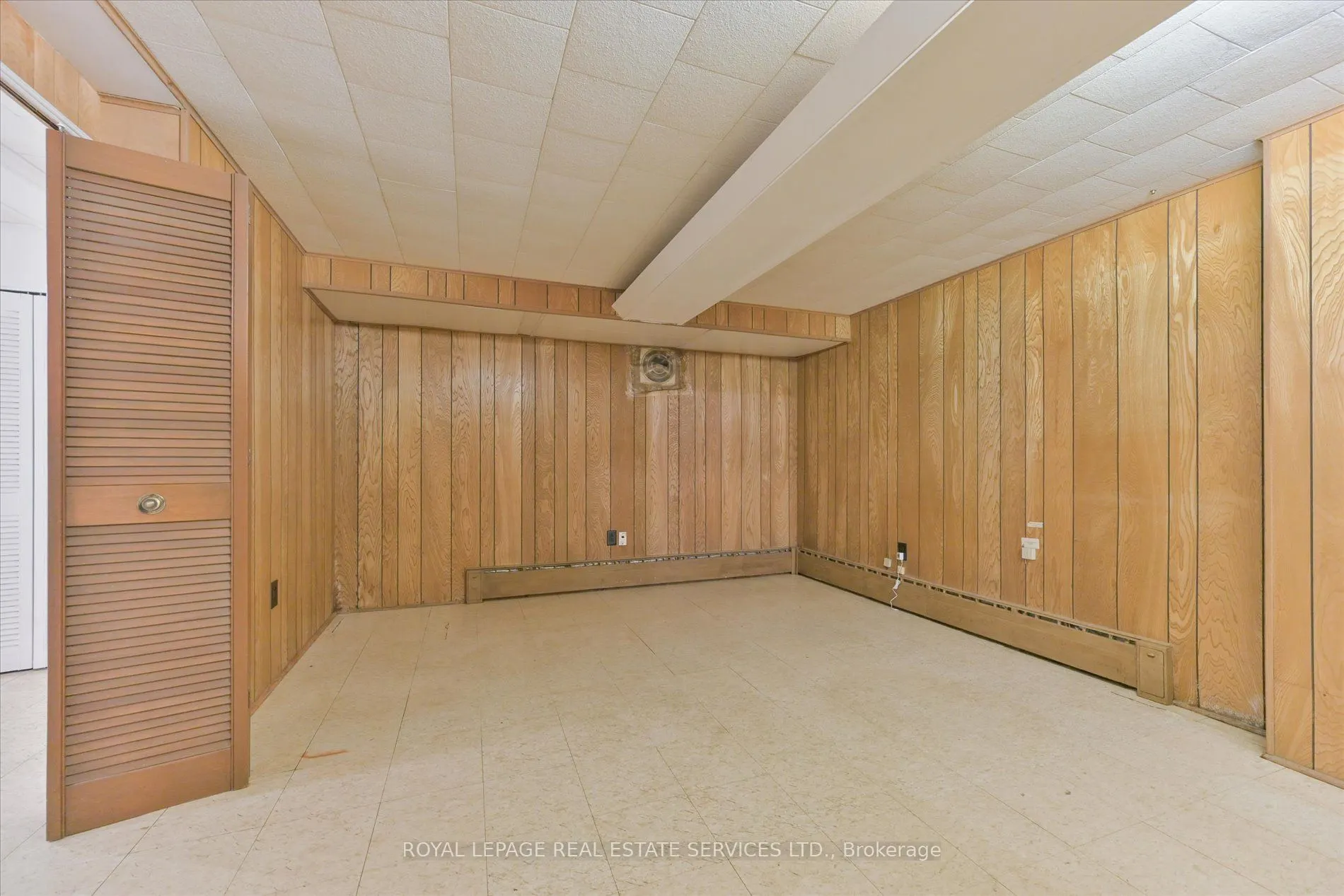 9 Edenbridge Drive