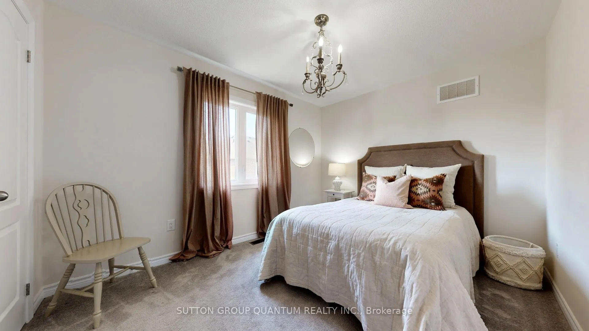 4 Brethby Street