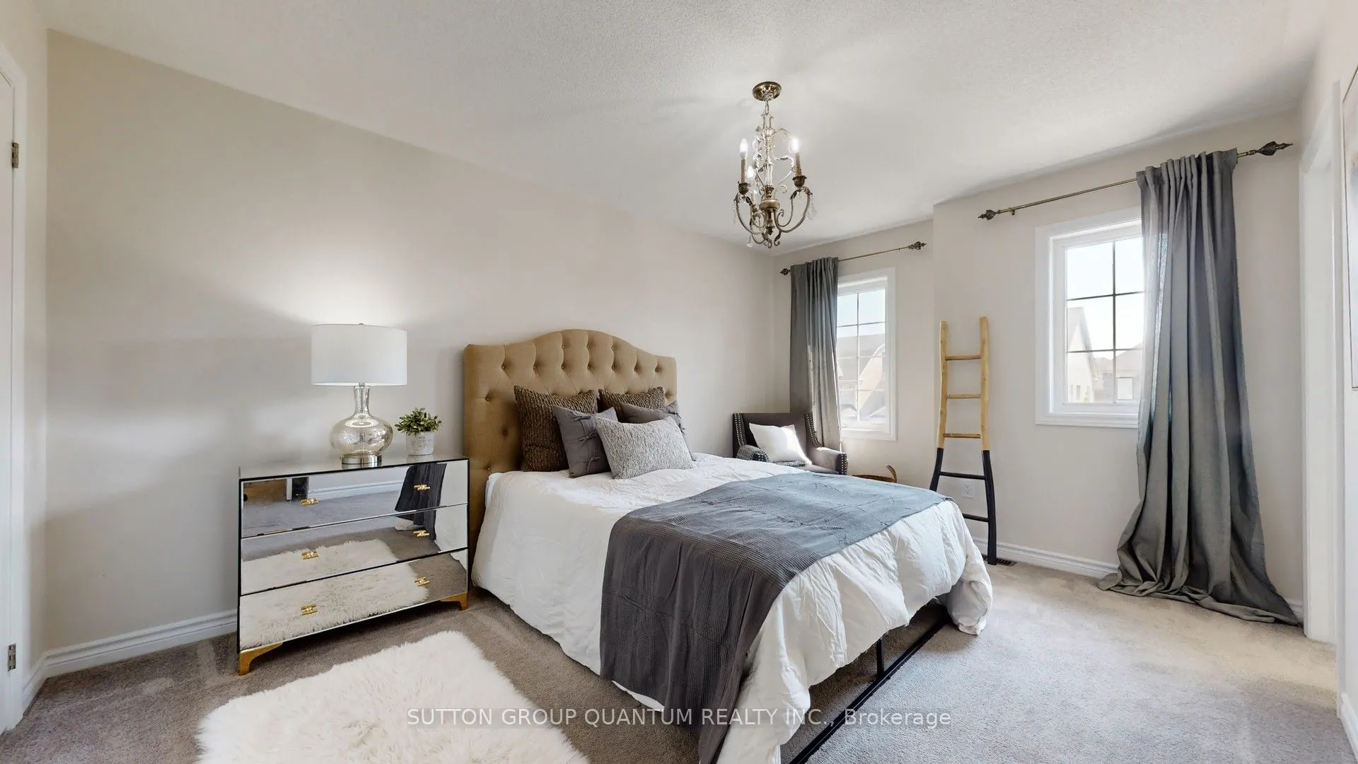 4 Brethby Street