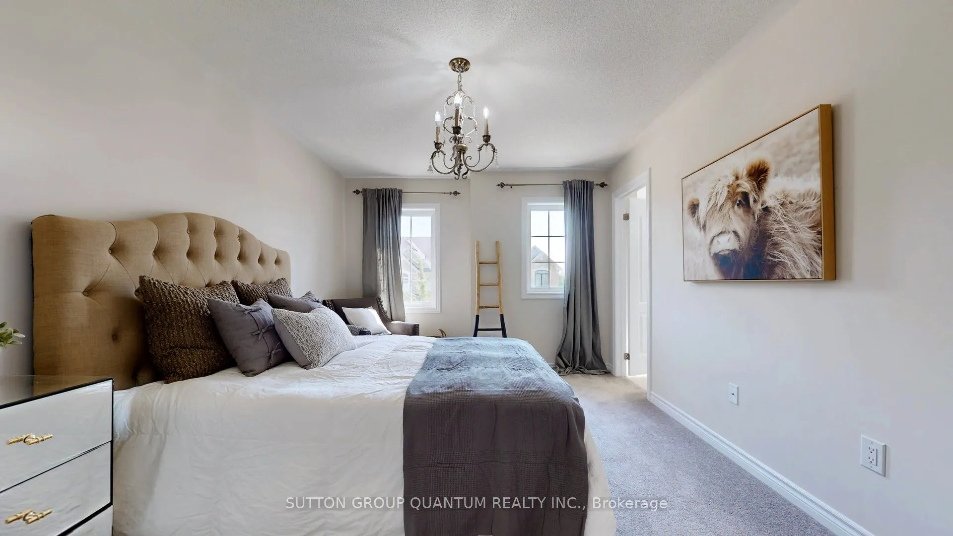 4 Brethby Street