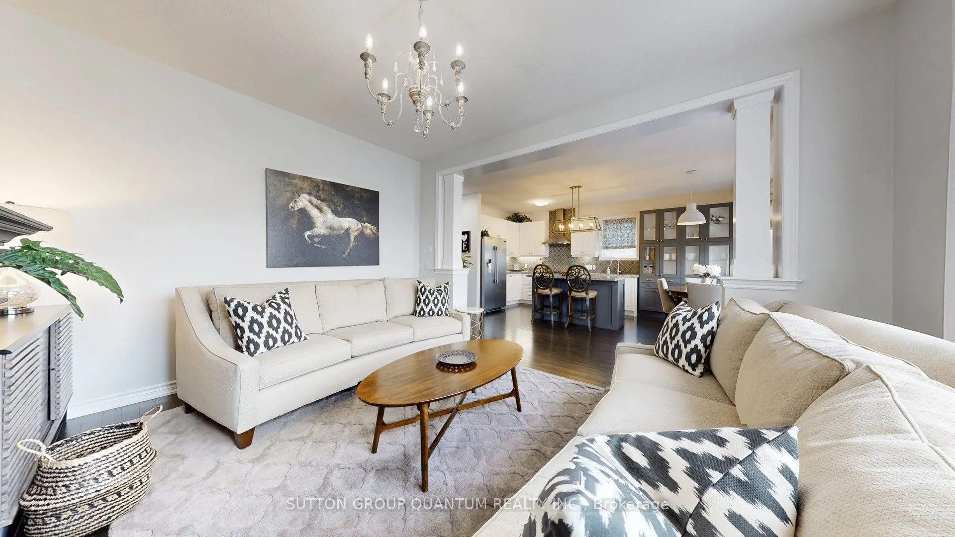 4 Brethby Street