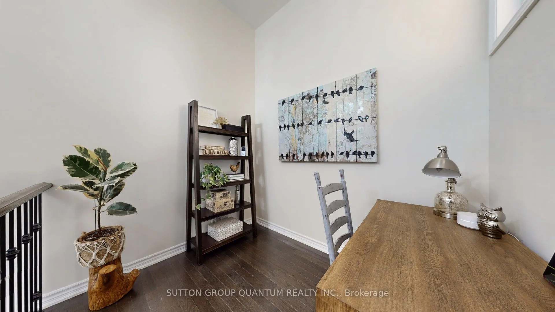 4 Brethby Street
