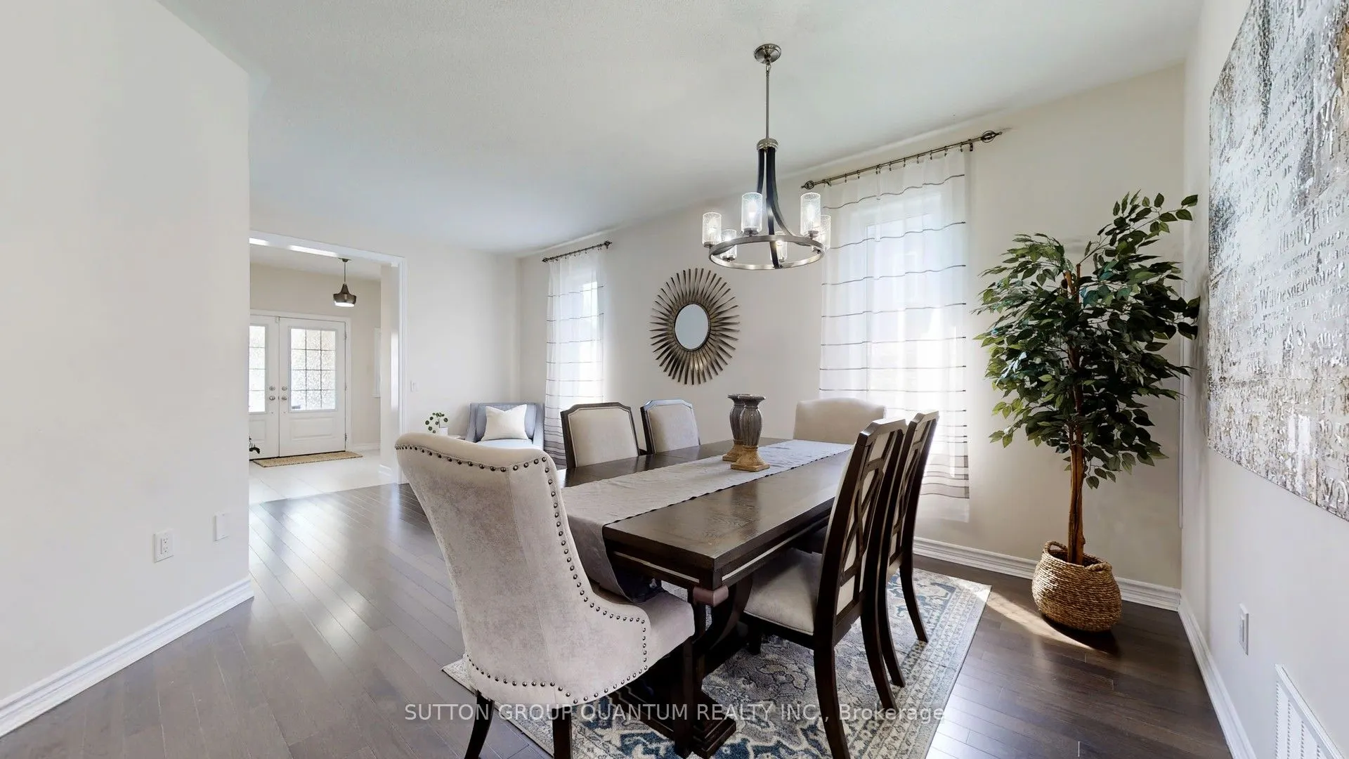4 Brethby Street
