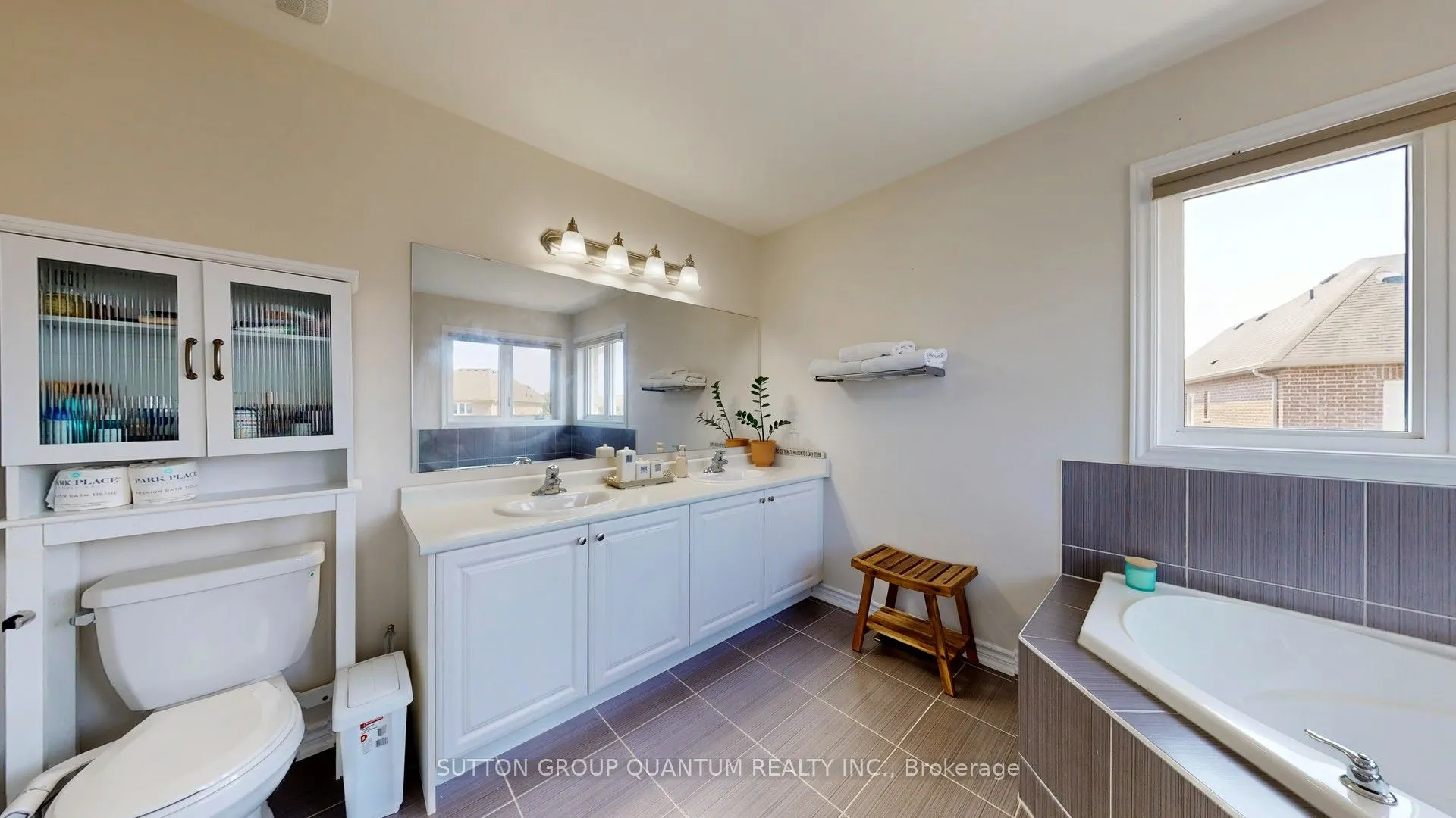4 Brethby Street