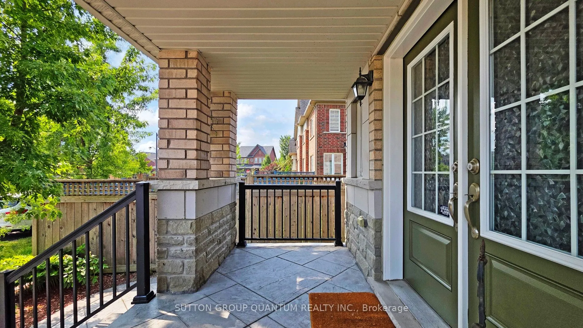 4 Brethby Street