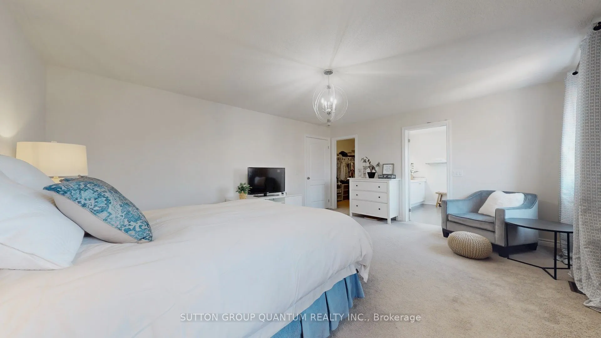 4 Brethby Street