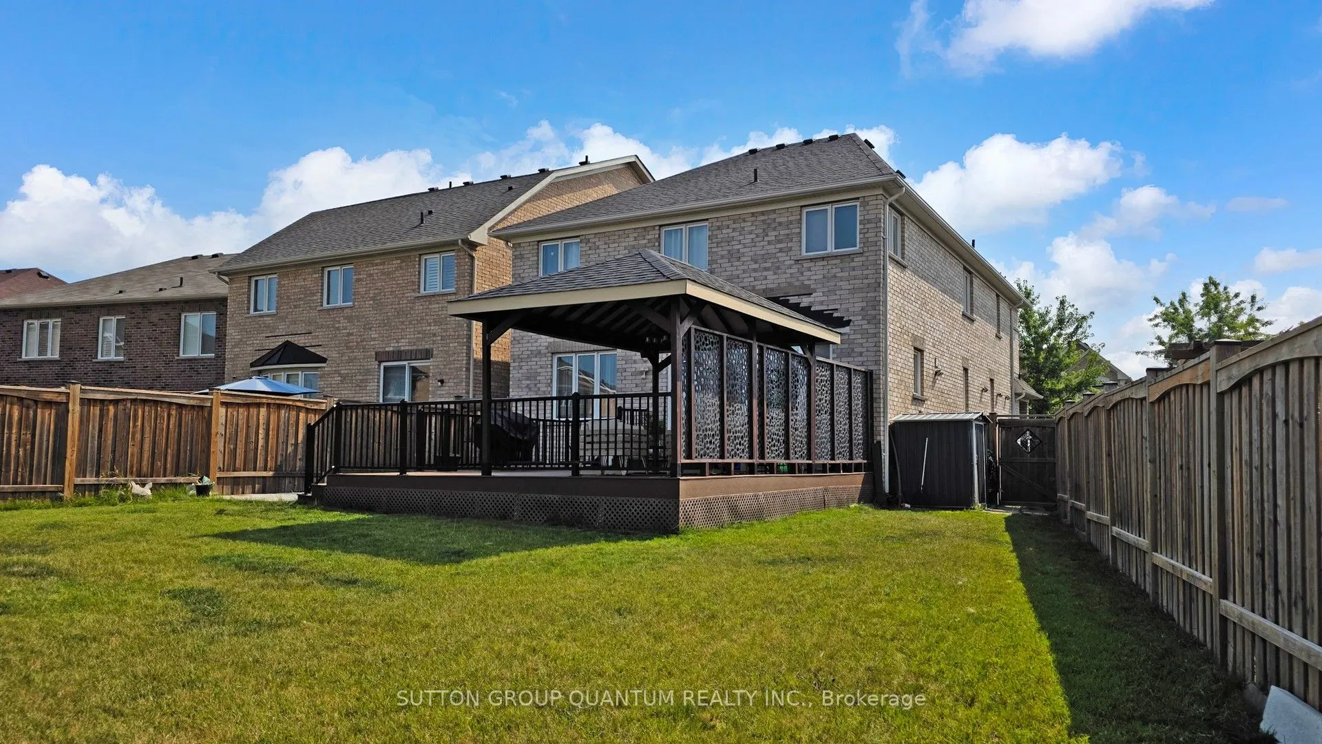 4 Brethby Street