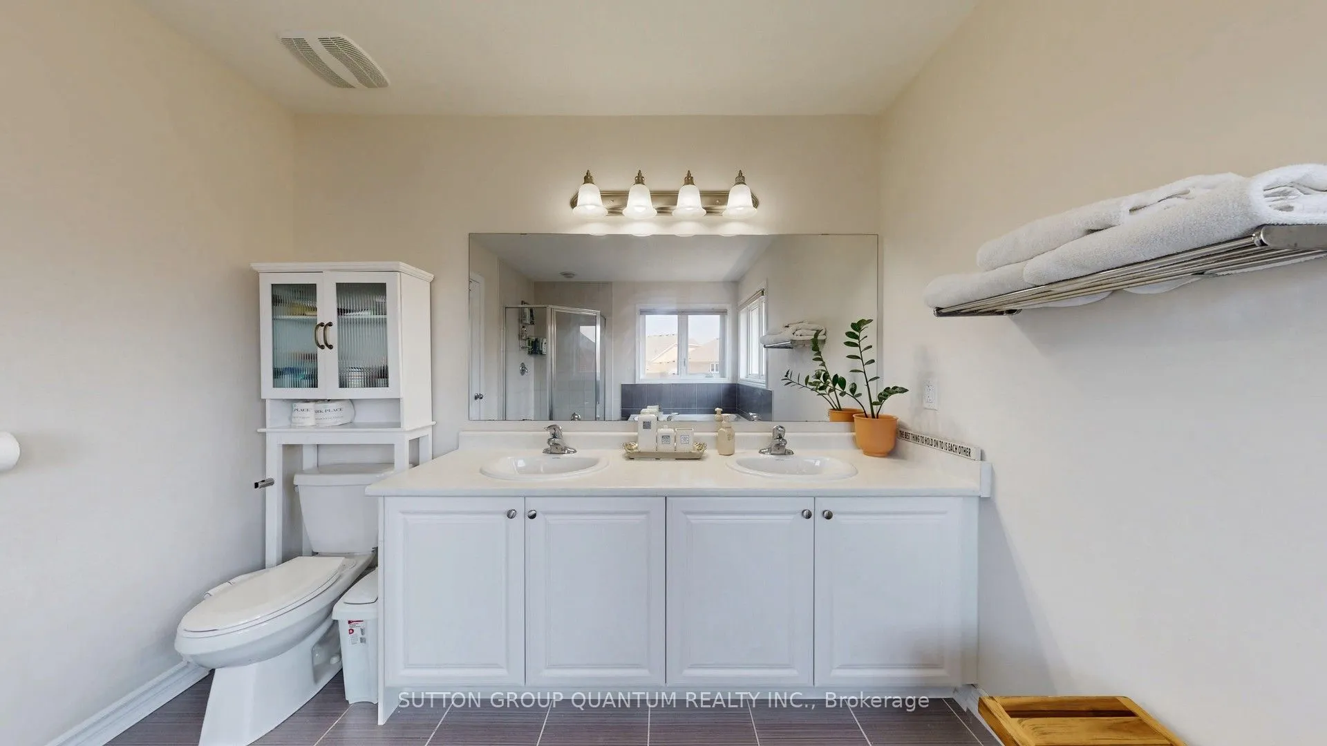 4 Brethby Street