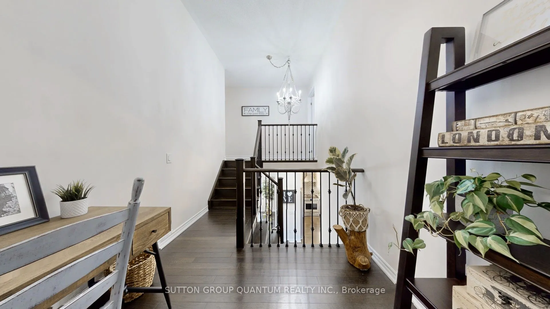 4 Brethby Street