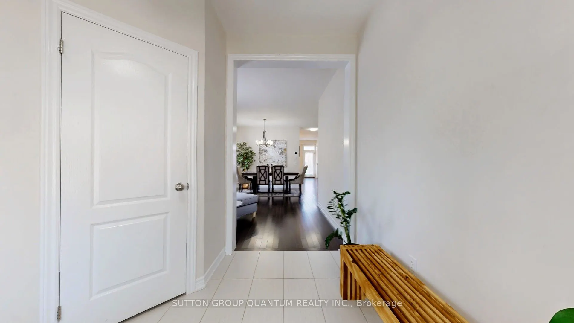 4 Brethby Street