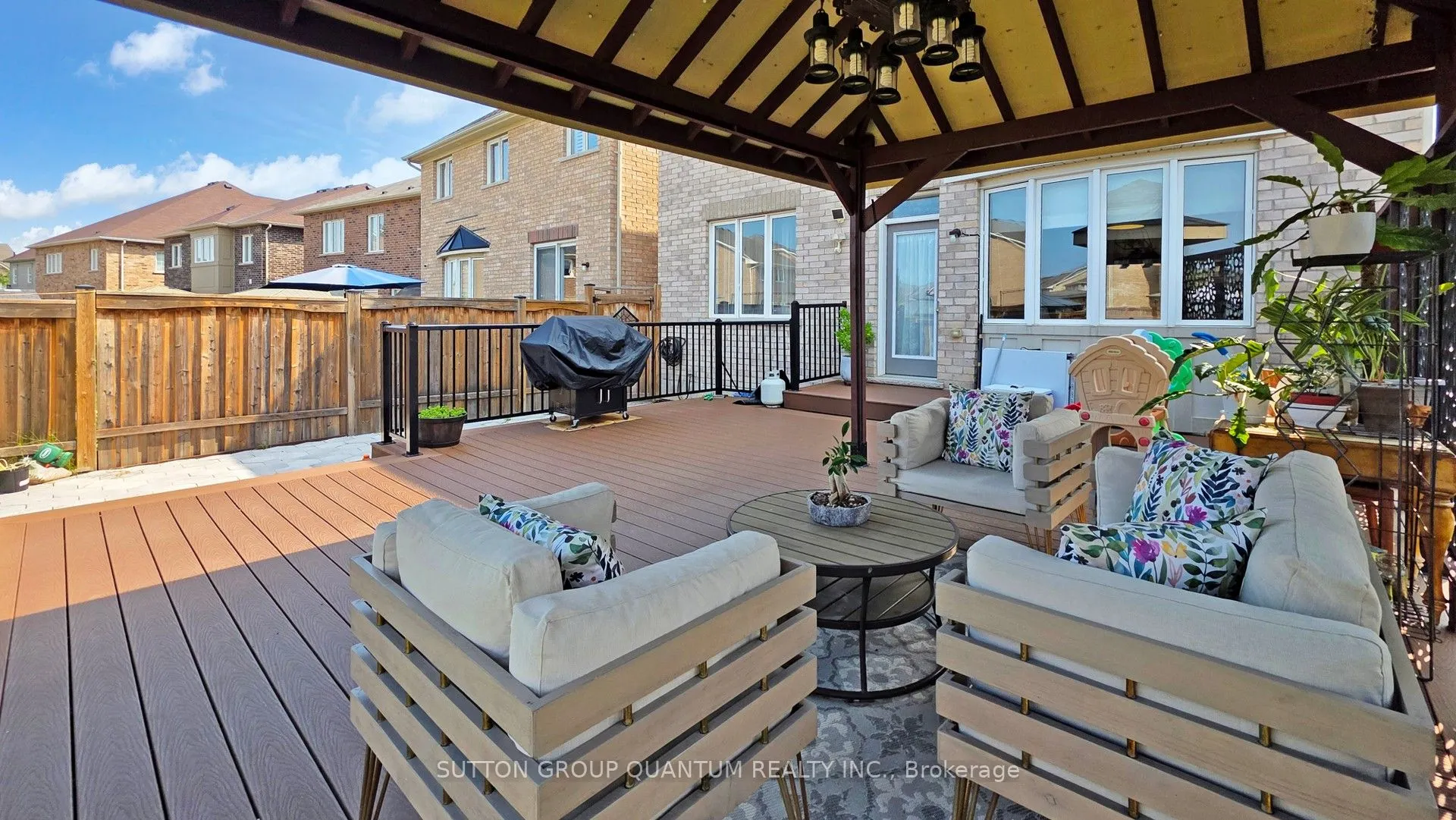 4 Brethby Street
