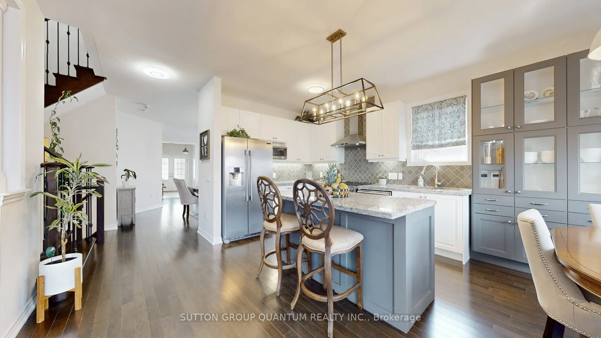 4 Brethby Street