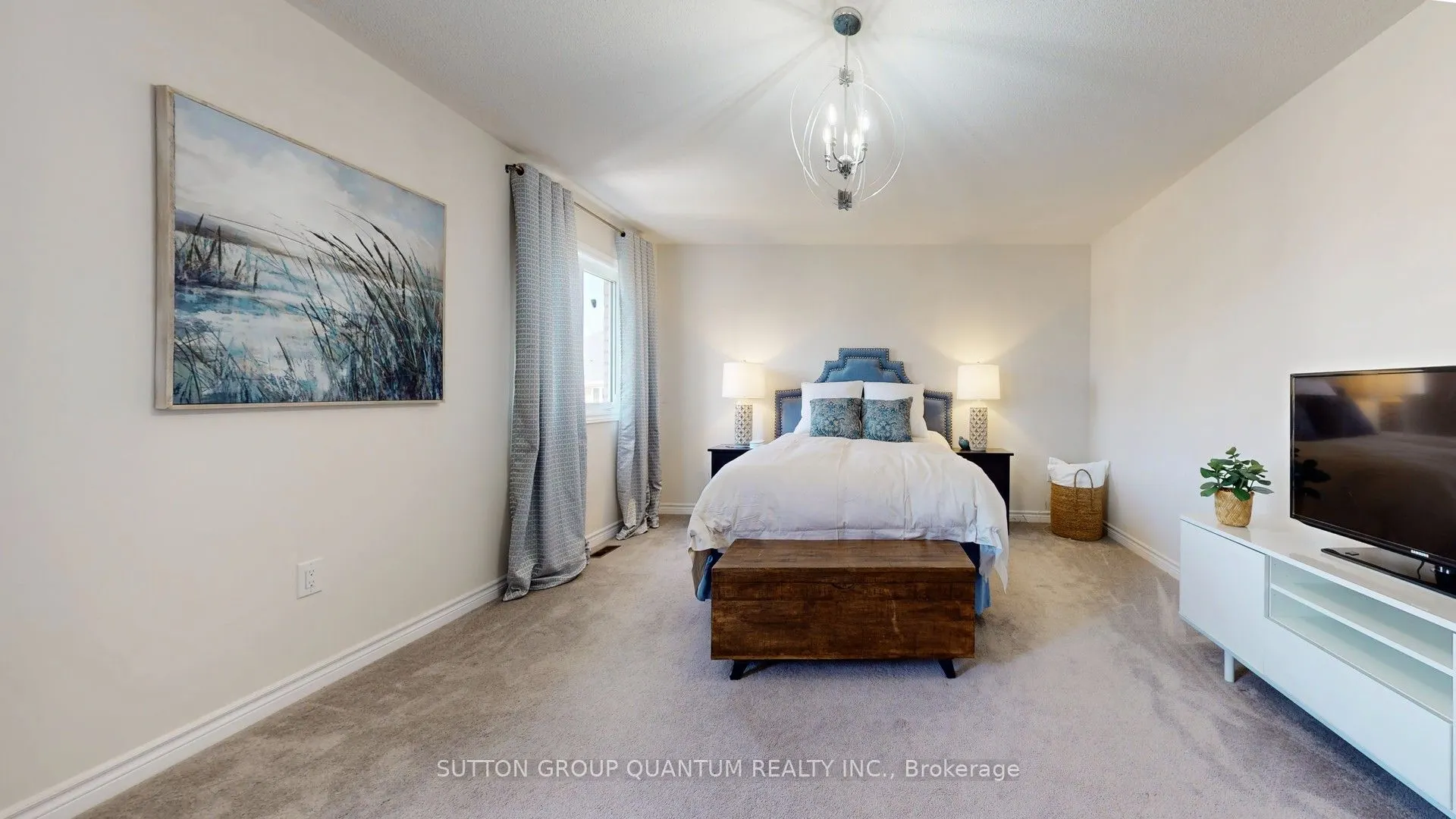 4 Brethby Street