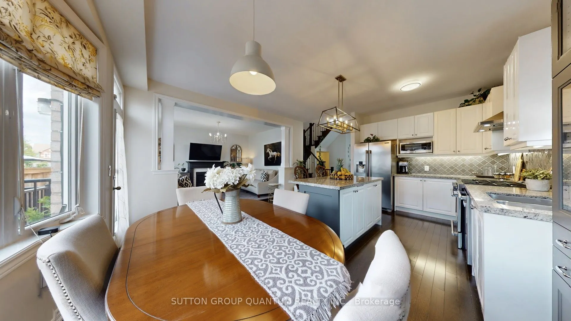 4 Brethby Street