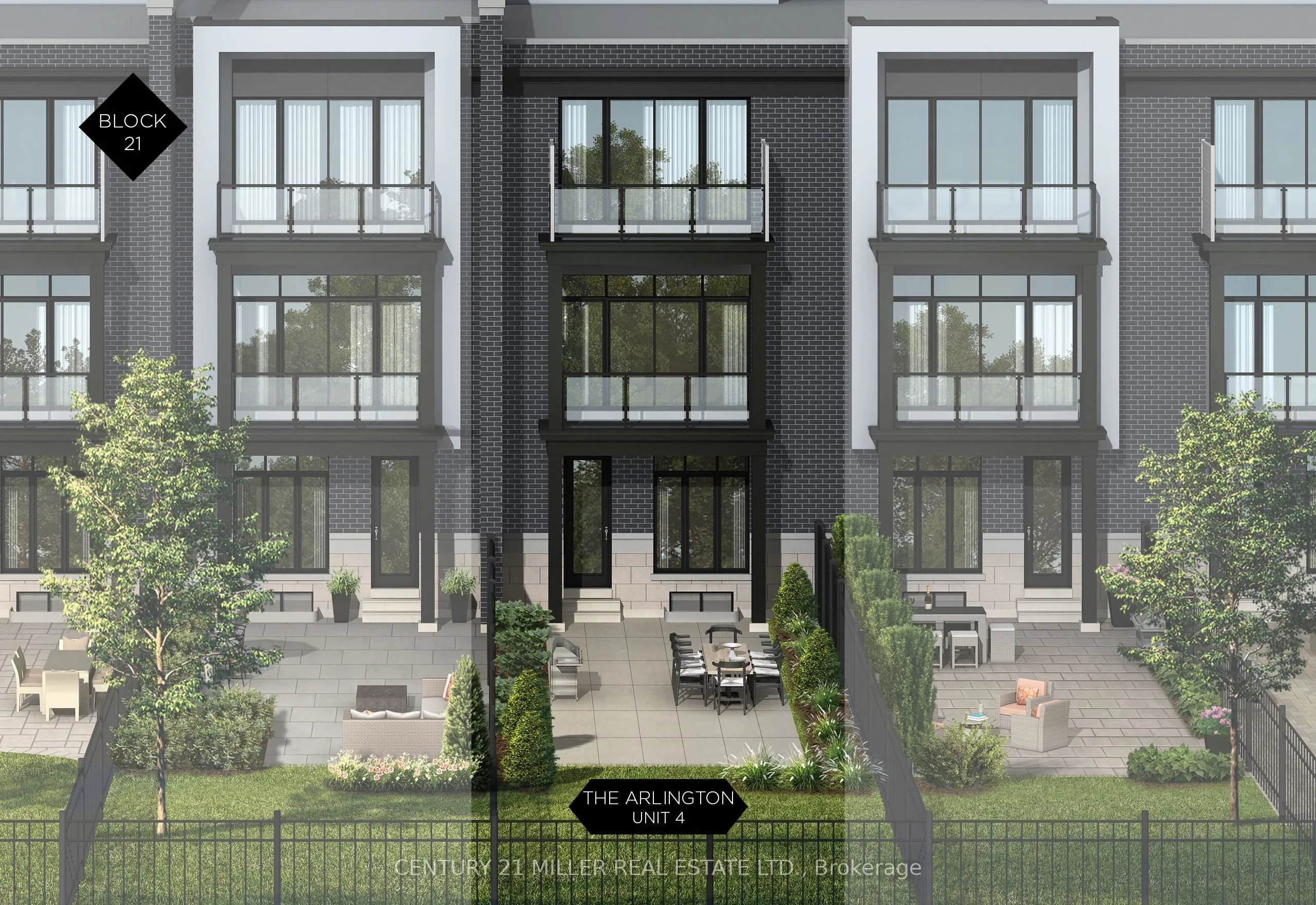 325 Helen Lawson Lane
