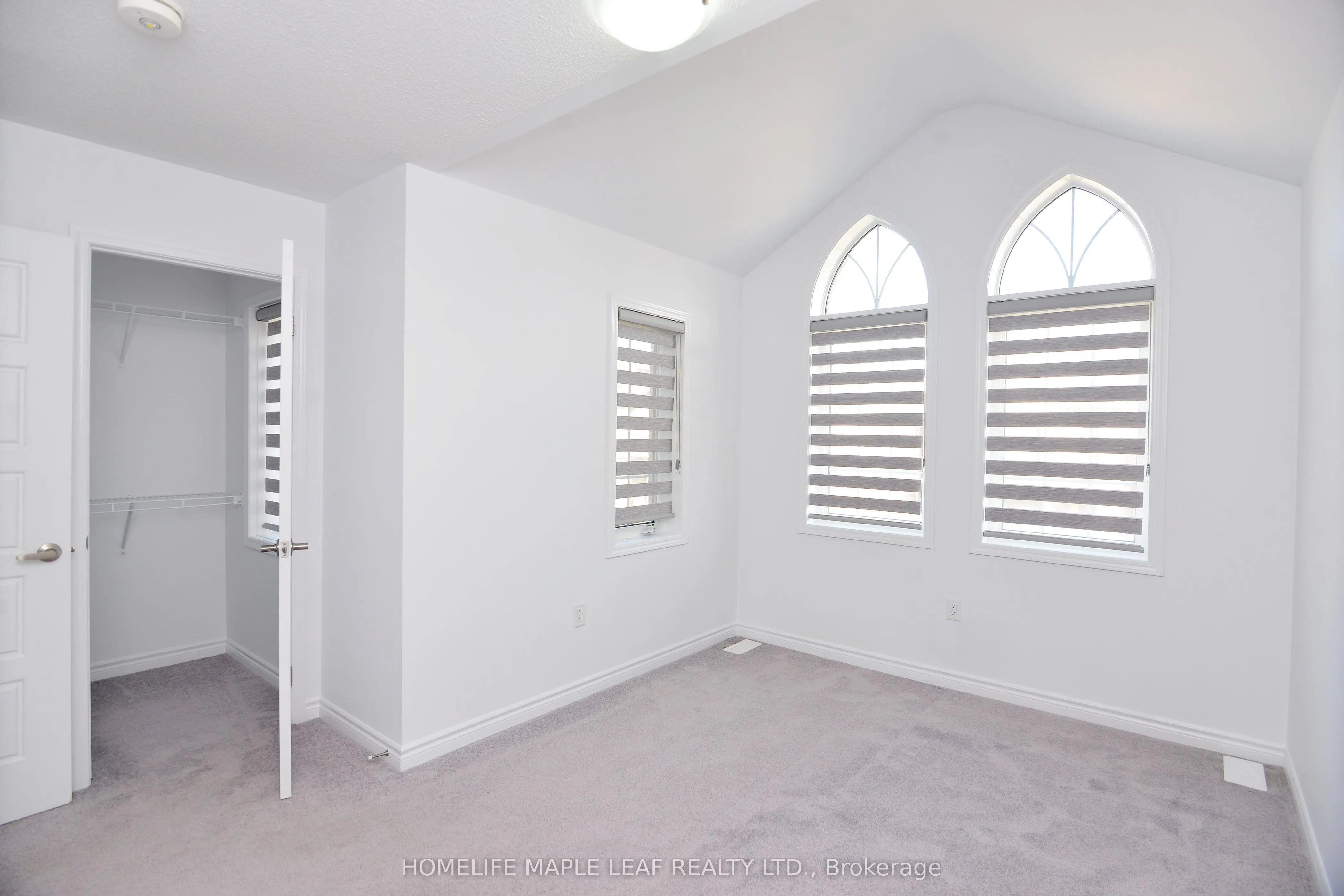 12 Eberly Woods Drive