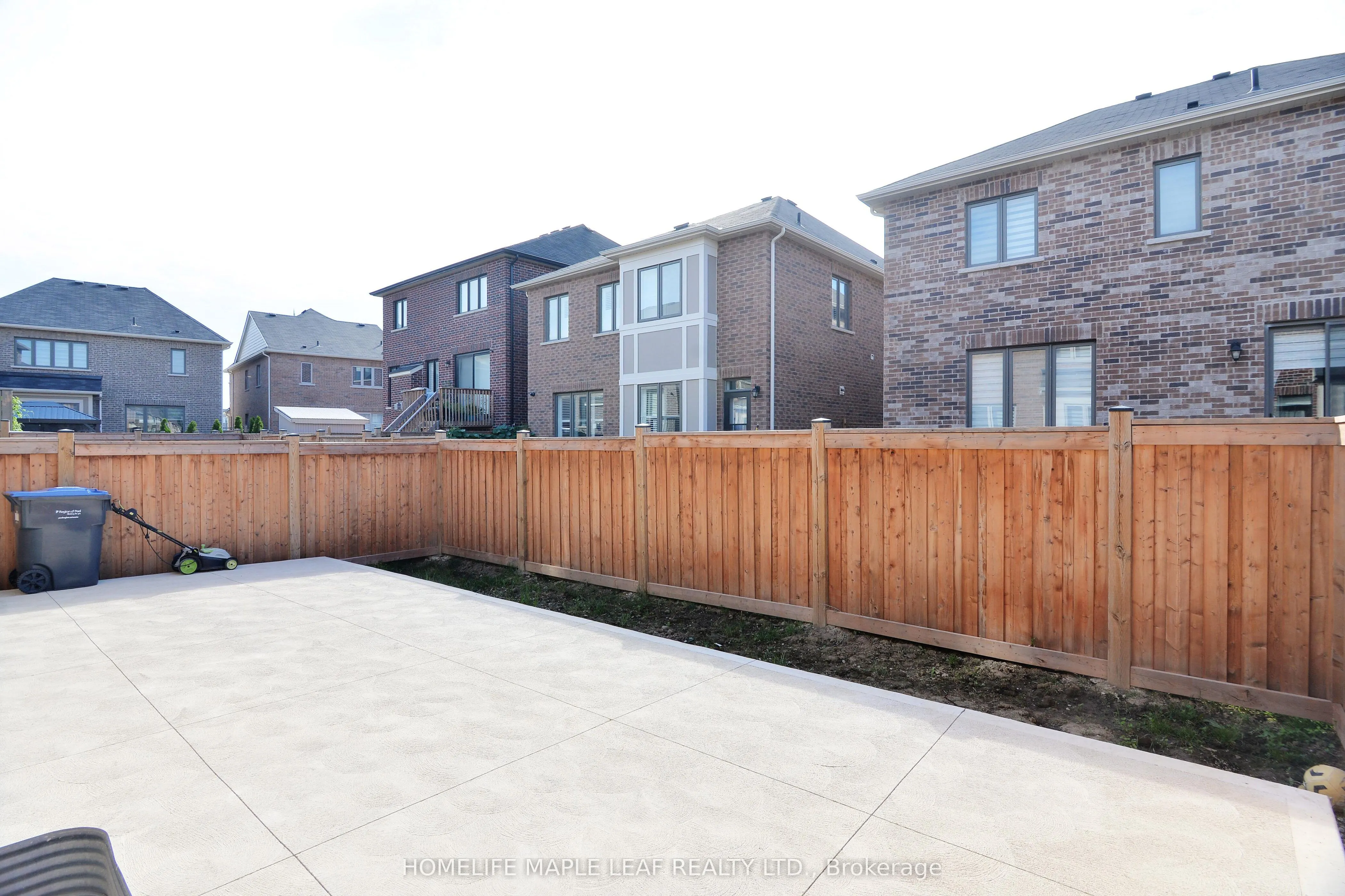 12 Eberly Woods Drive