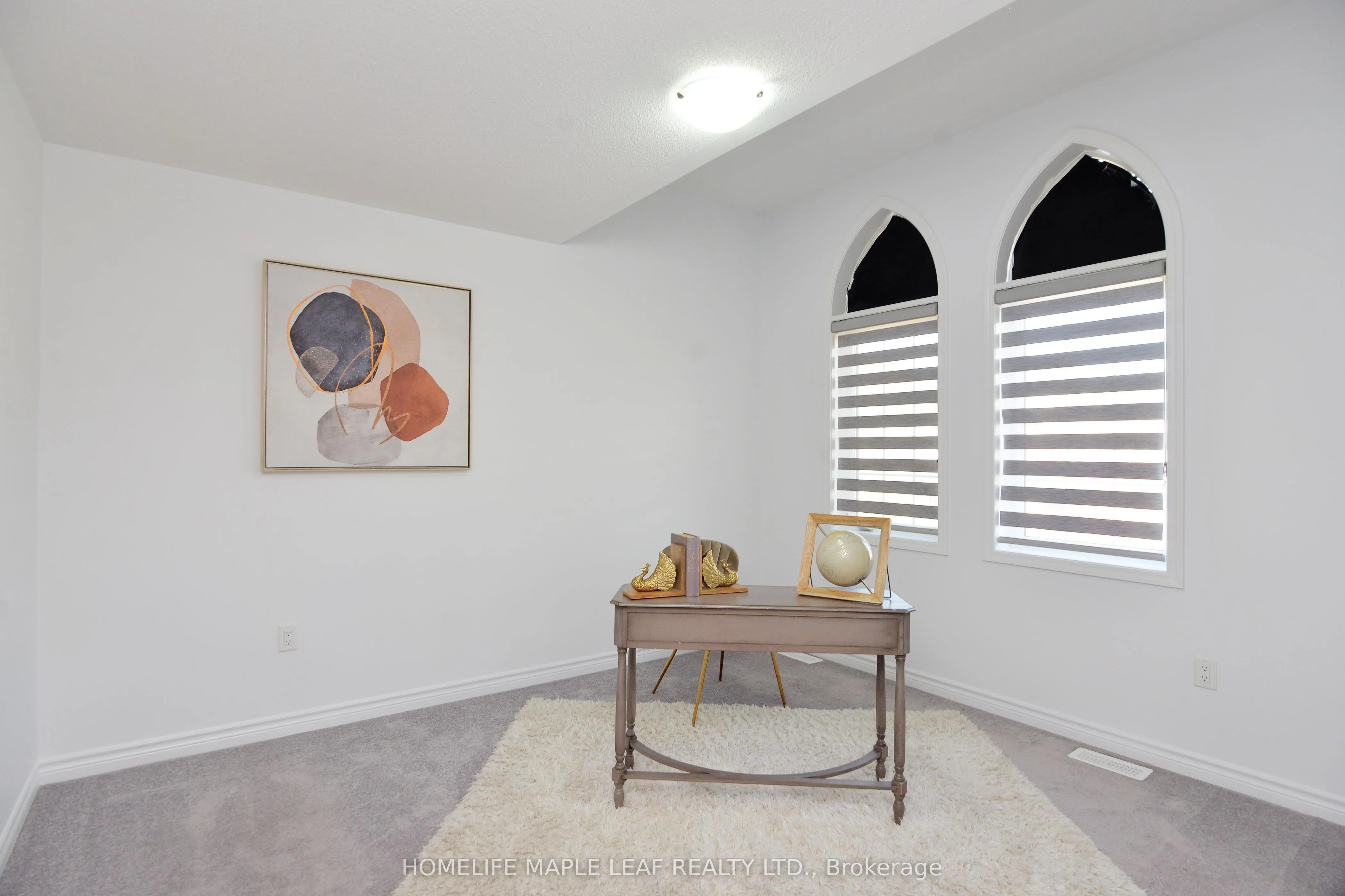 12 Eberly Woods Drive