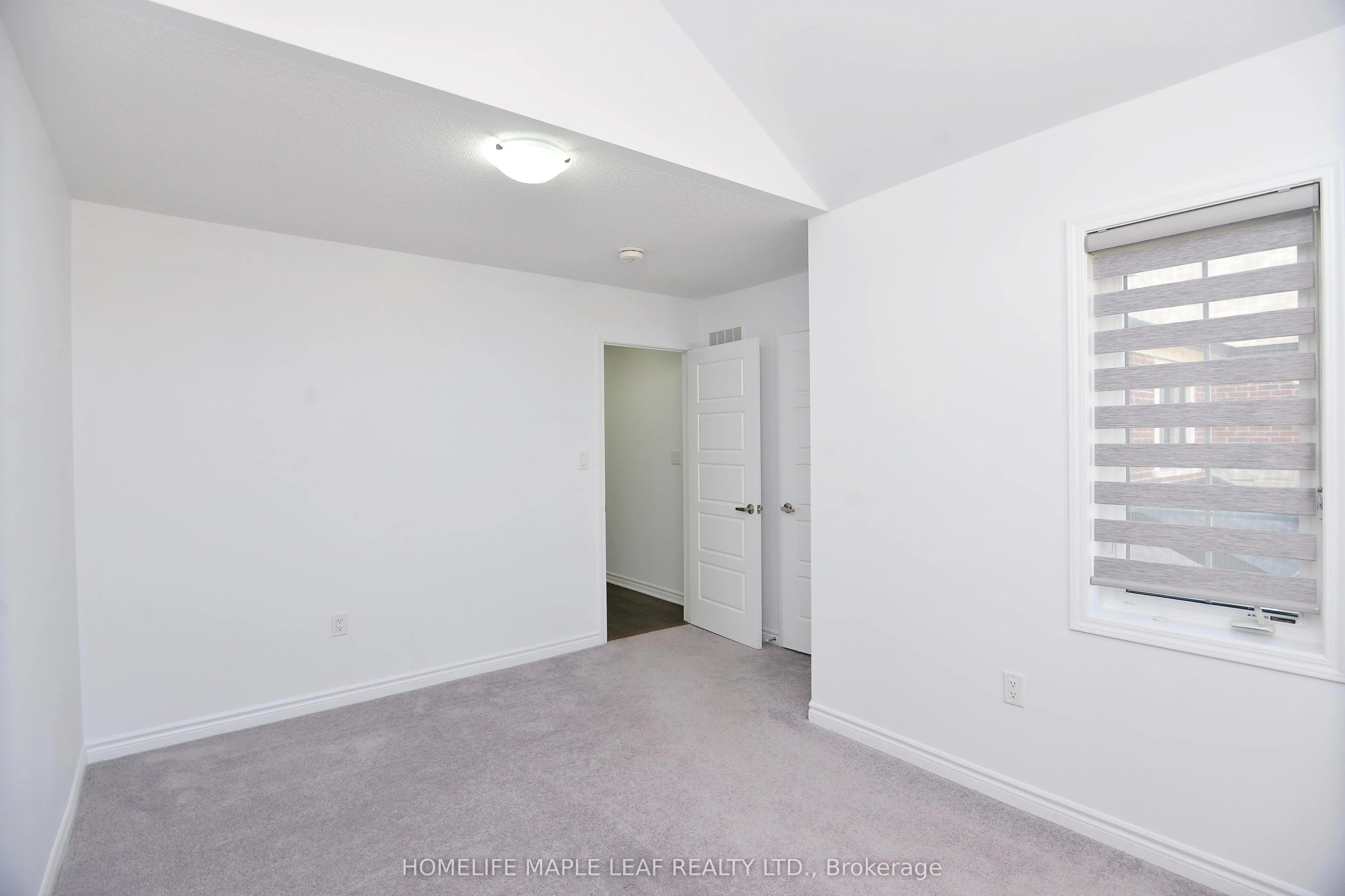 12 Eberly Woods Drive