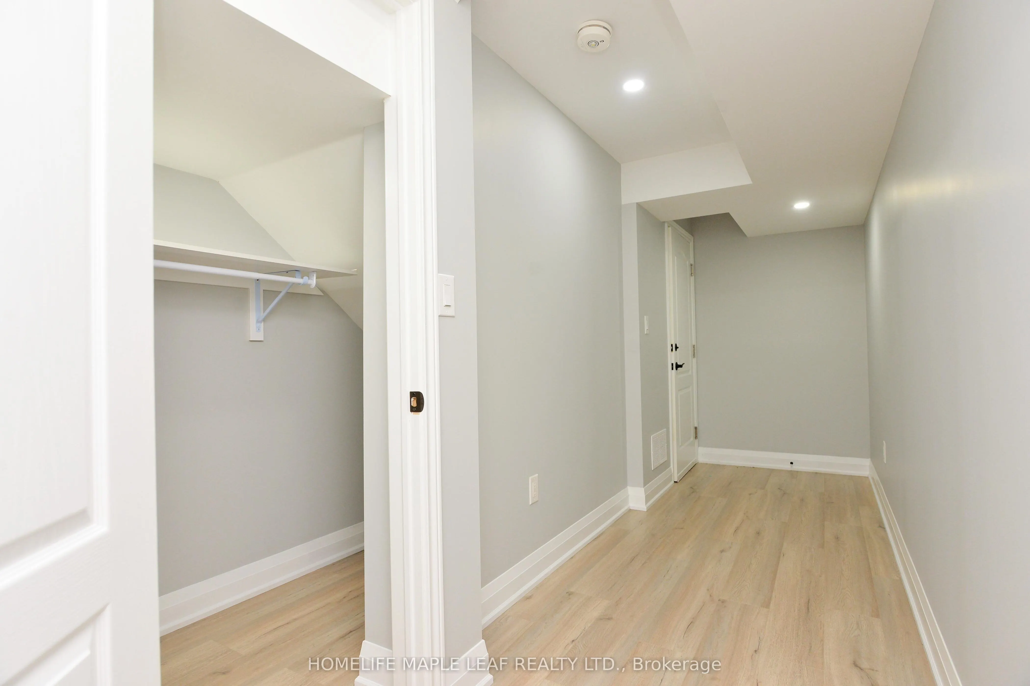 12 Eberly Woods Drive