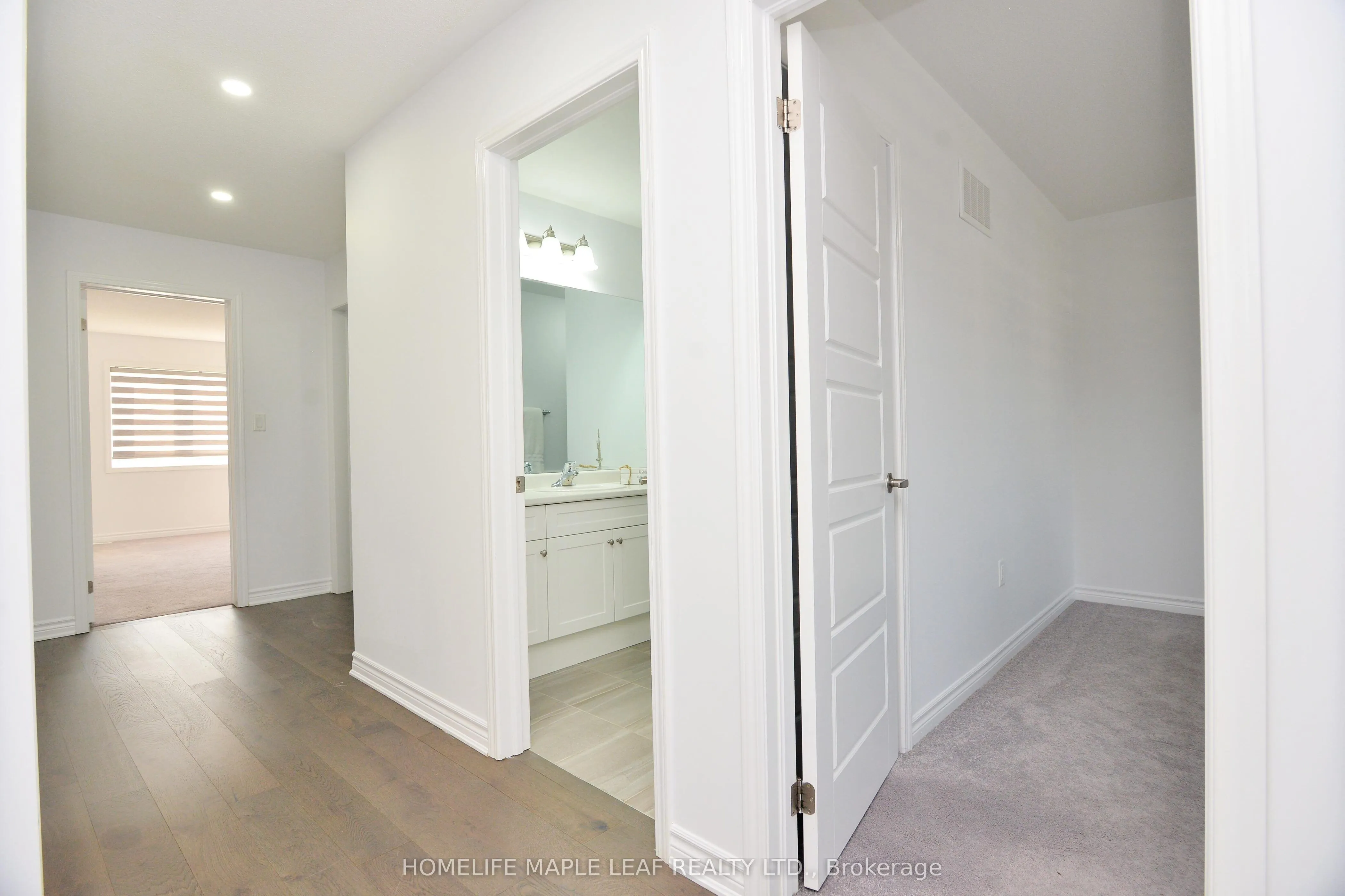 12 Eberly Woods Drive
