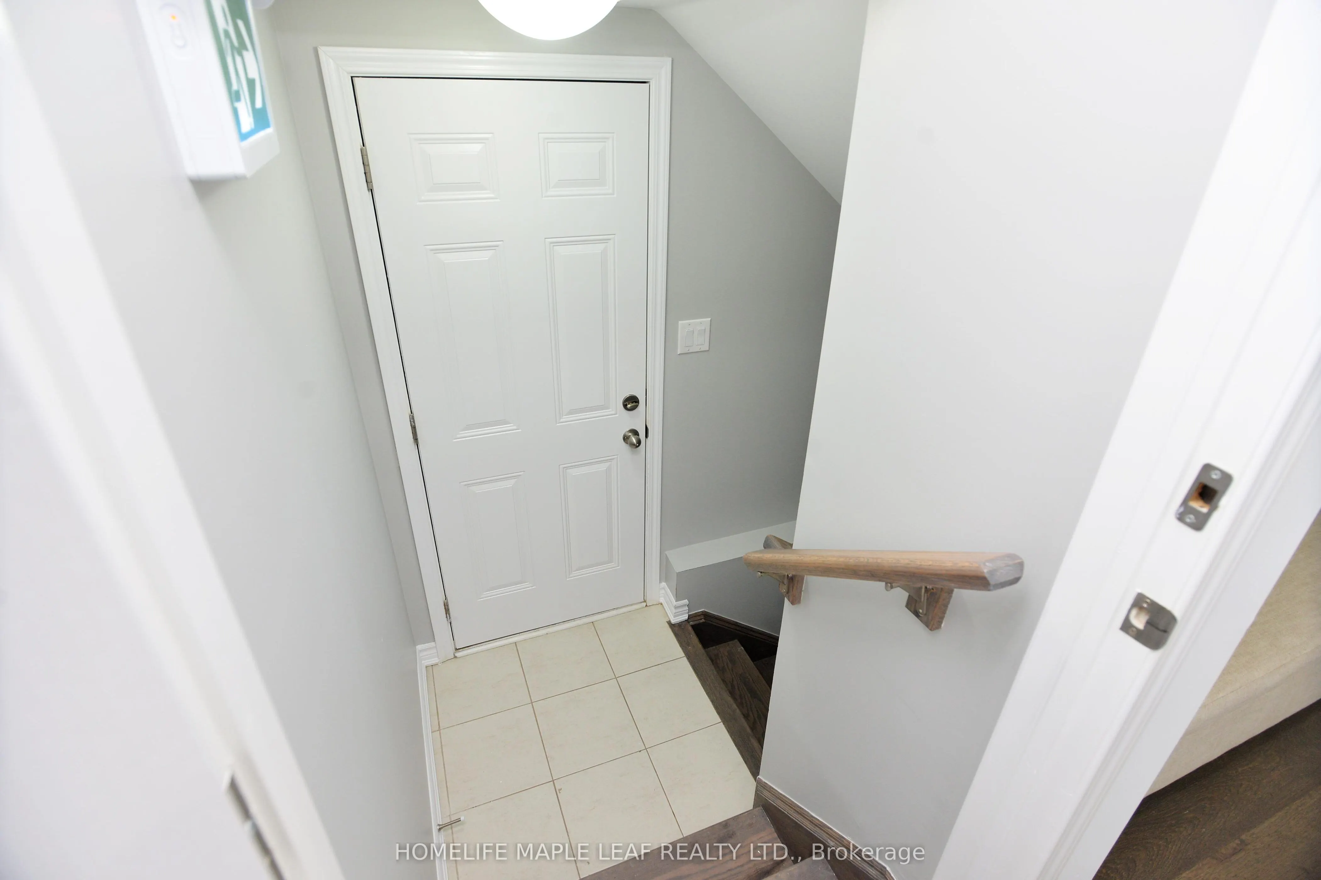 12 Eberly Woods Drive