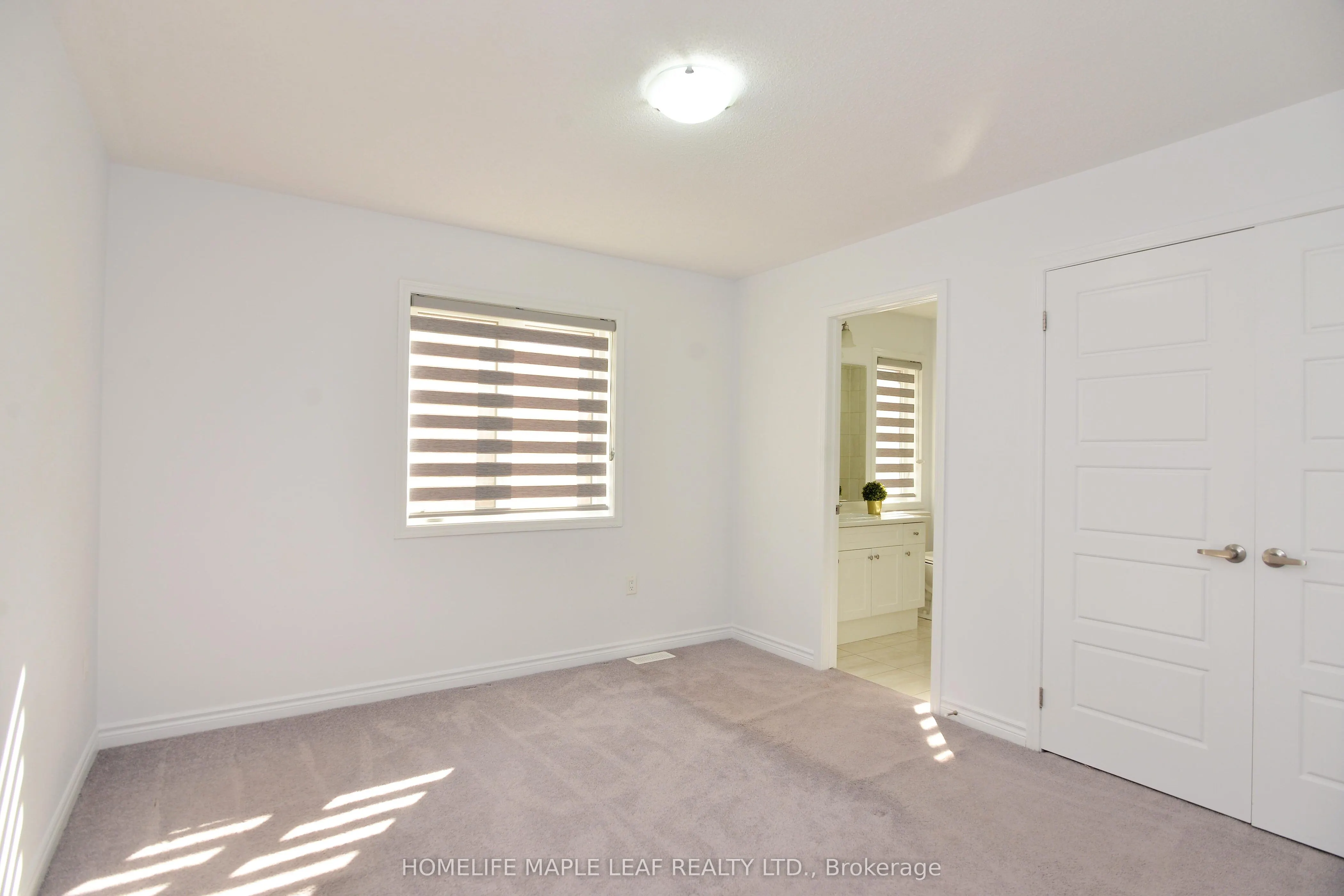 12 Eberly Woods Drive