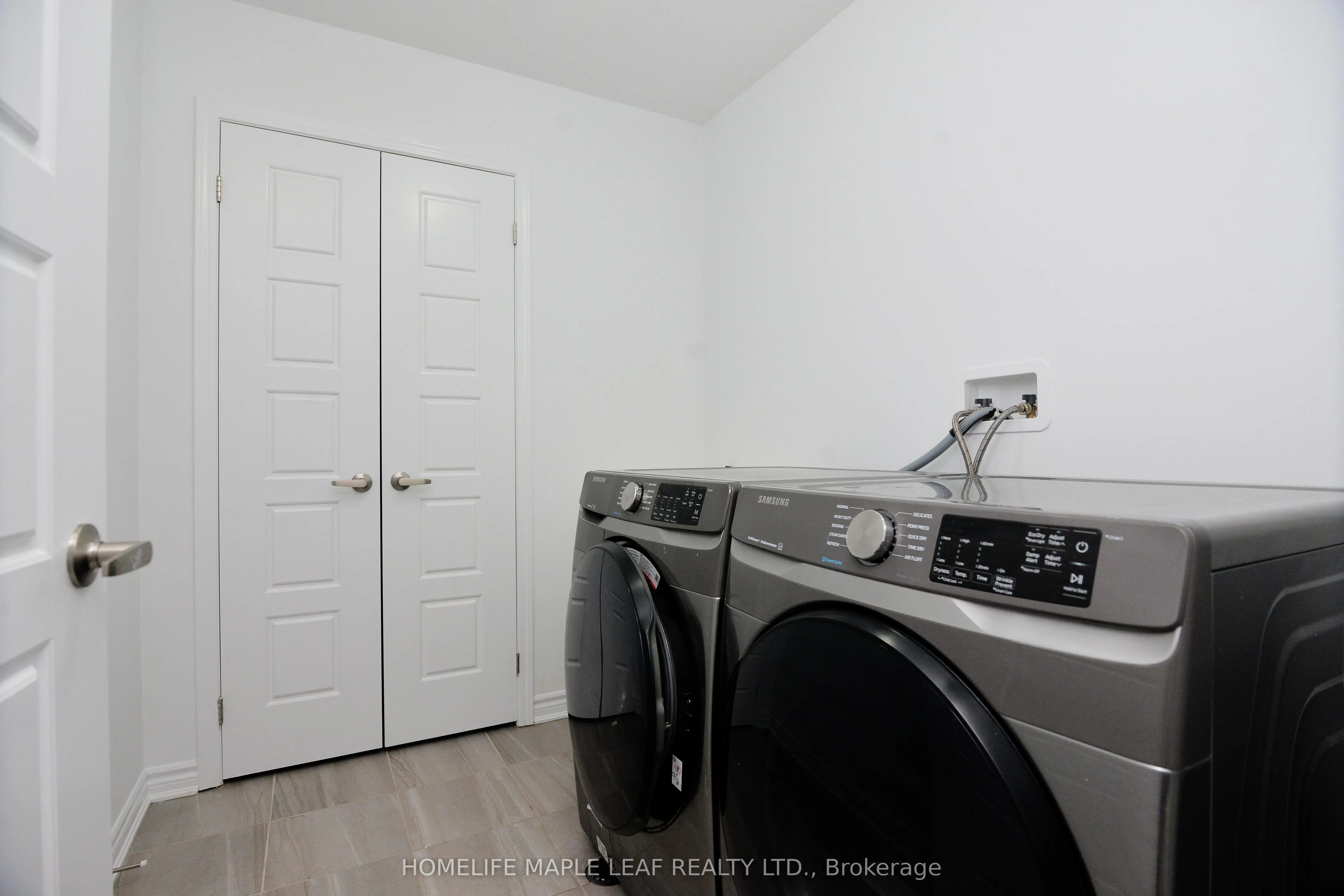 12 Eberly Woods Drive