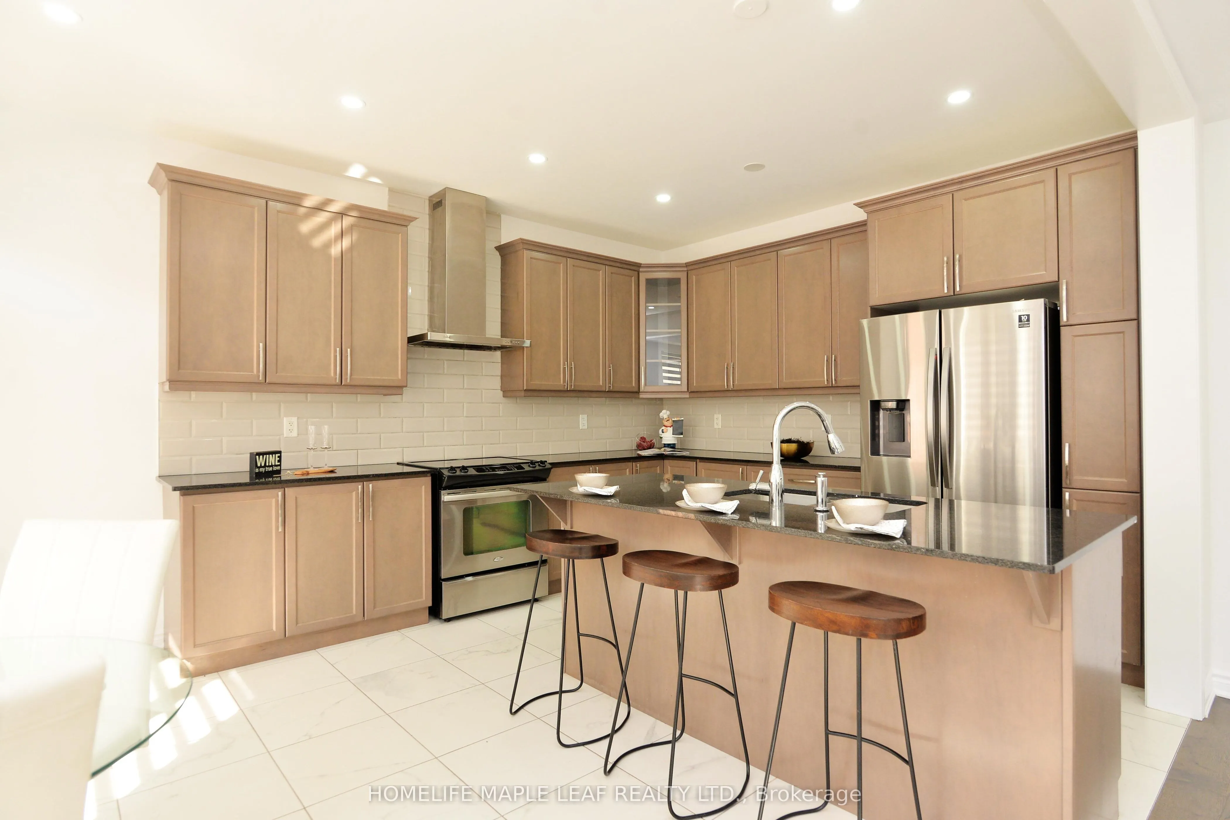 12 Eberly Woods Drive