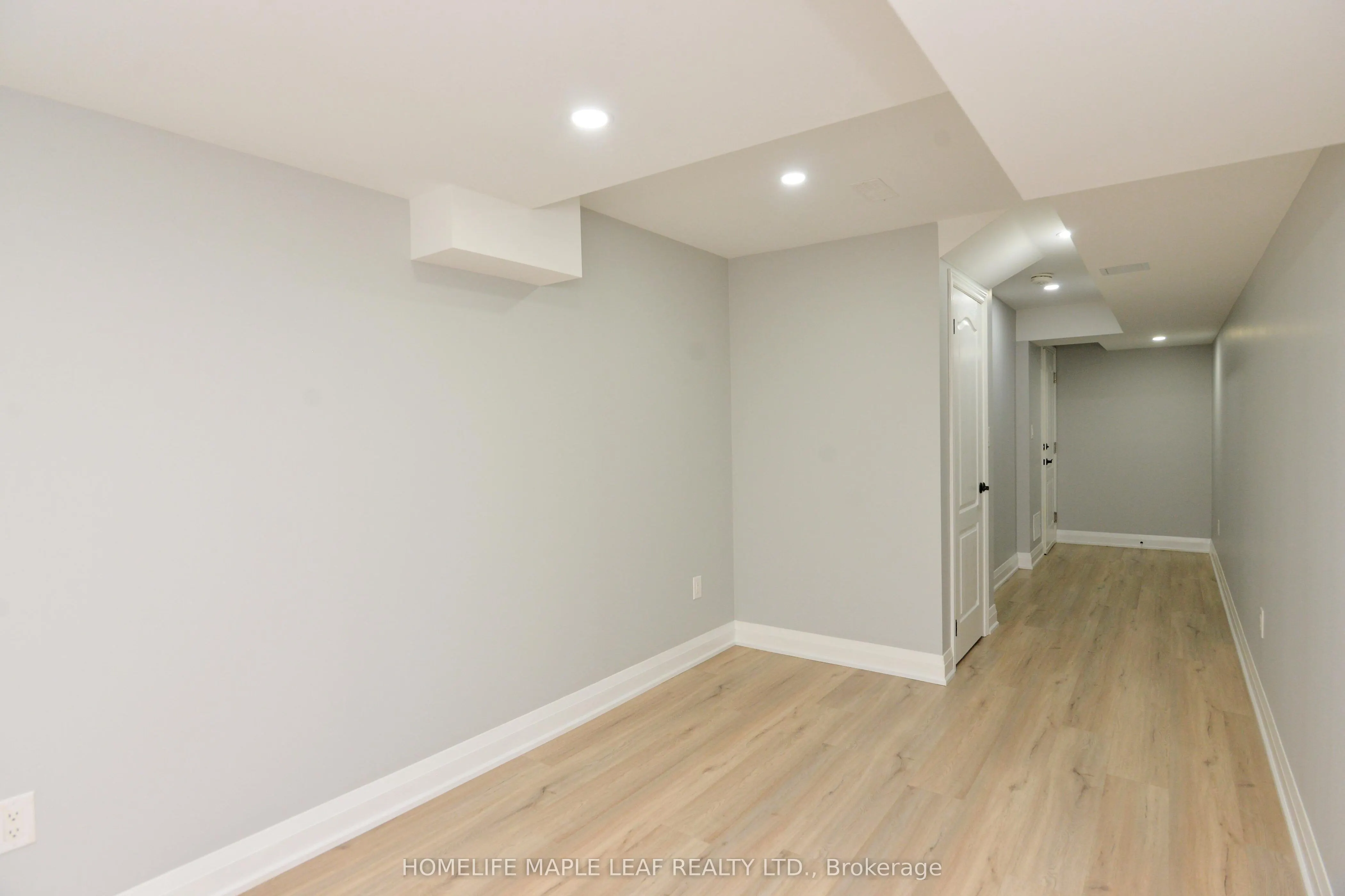 12 Eberly Woods Drive