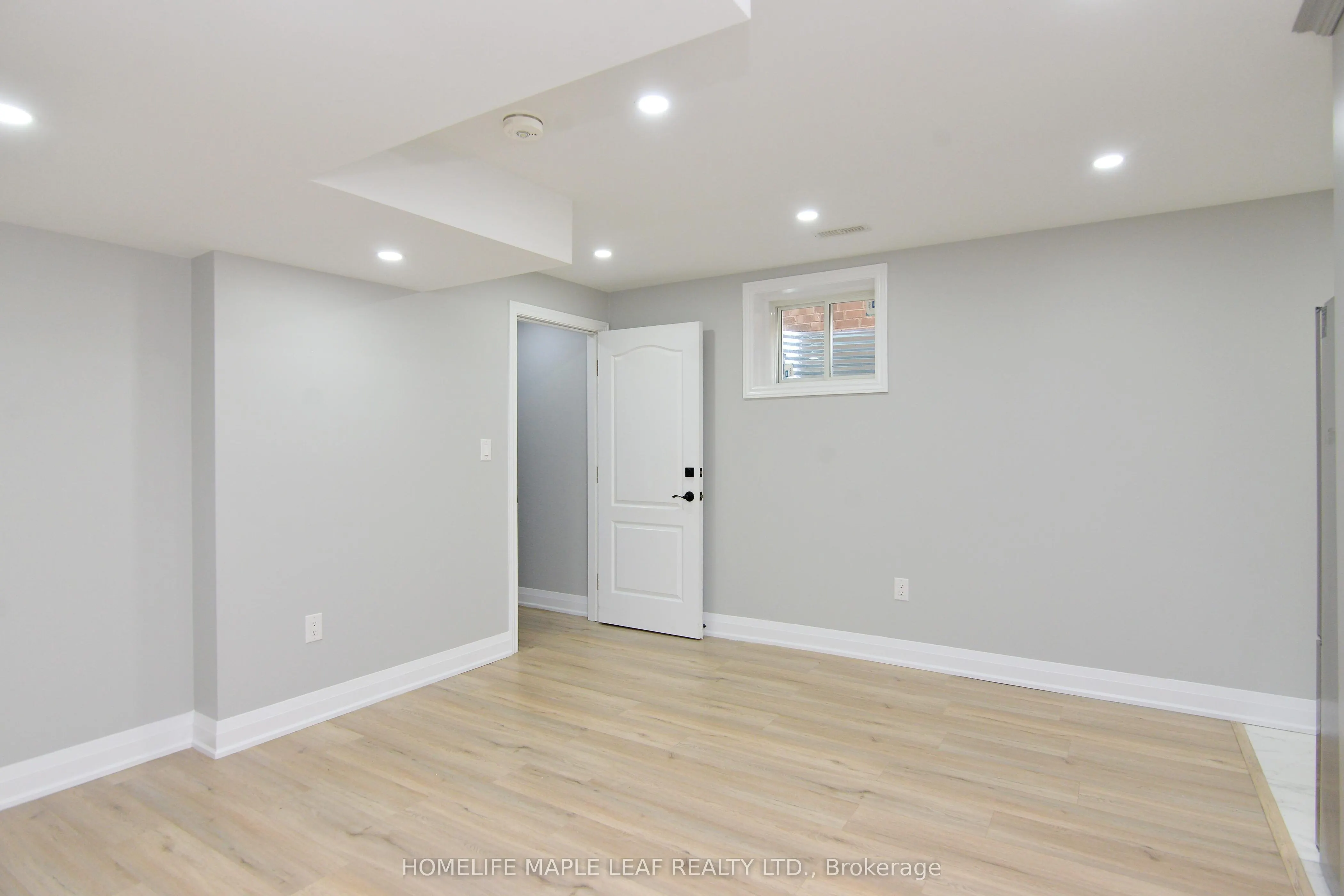 12 Eberly Woods Drive