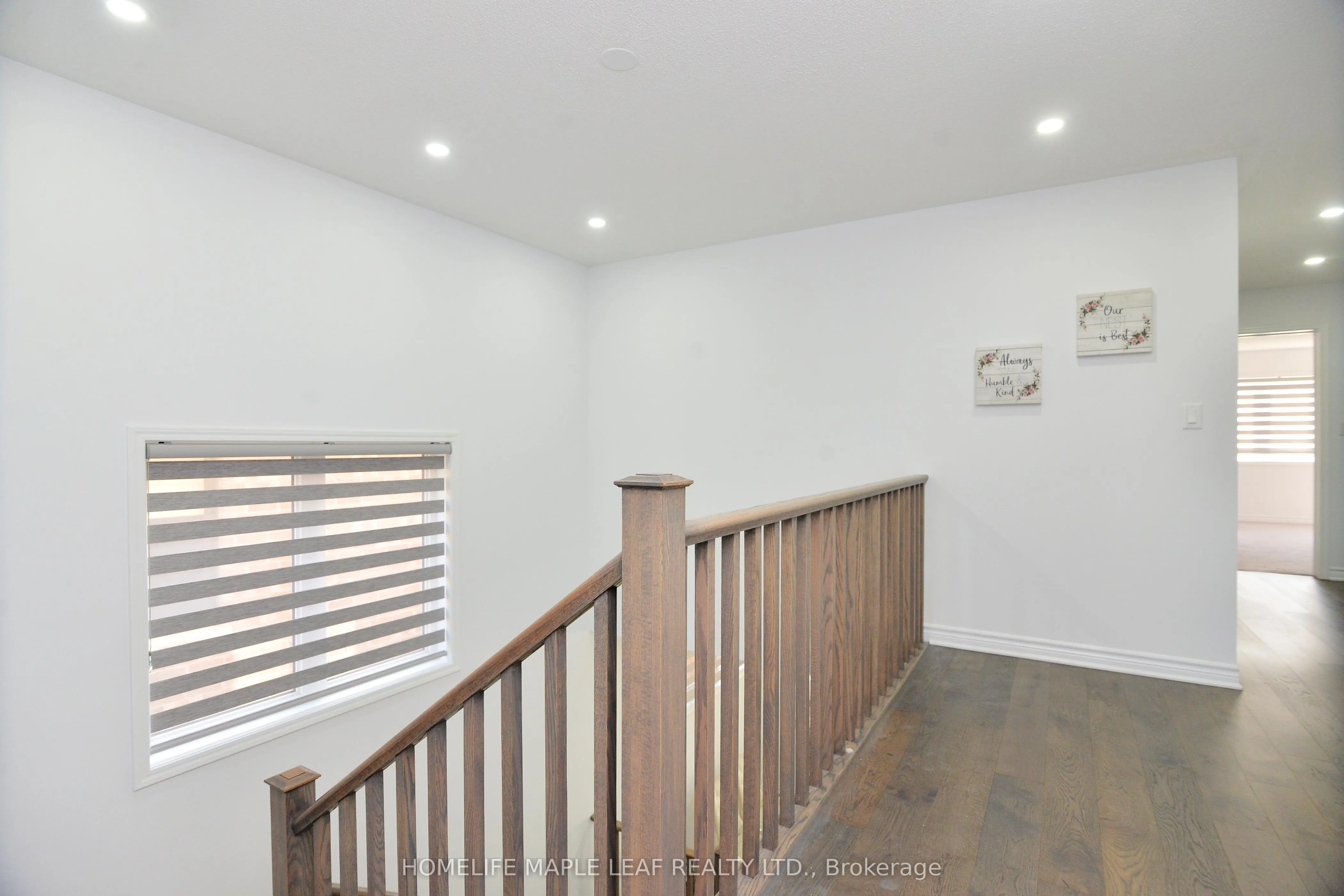 12 Eberly Woods Drive