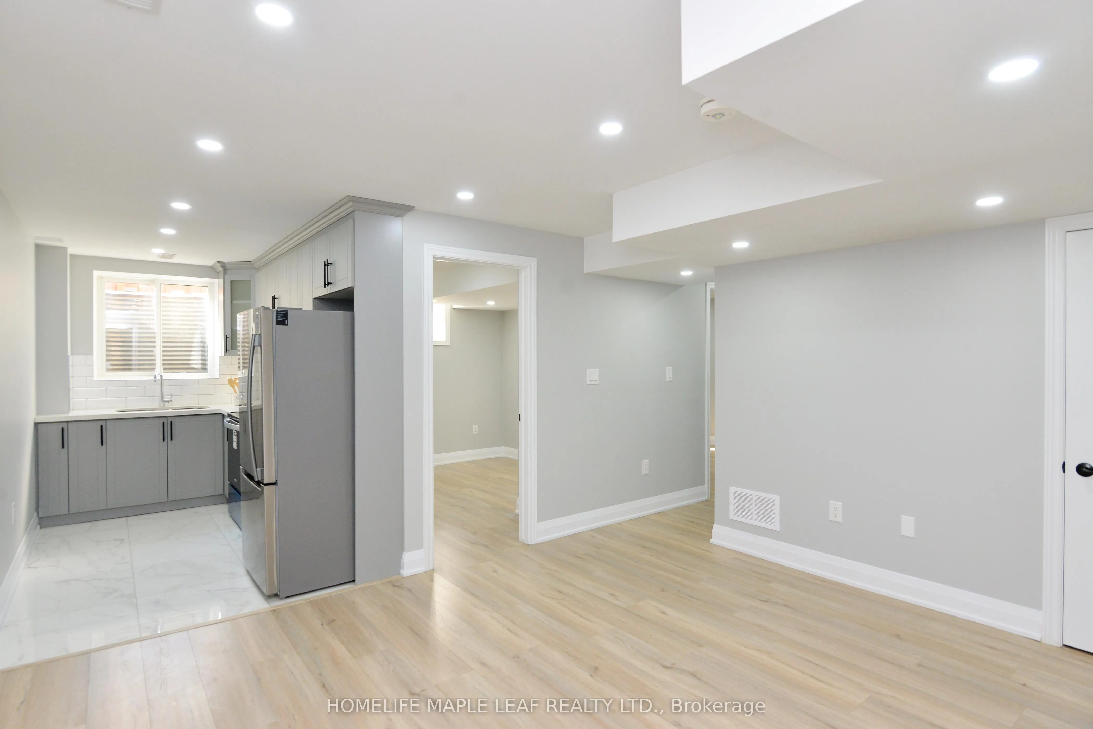 12 Eberly Woods Drive